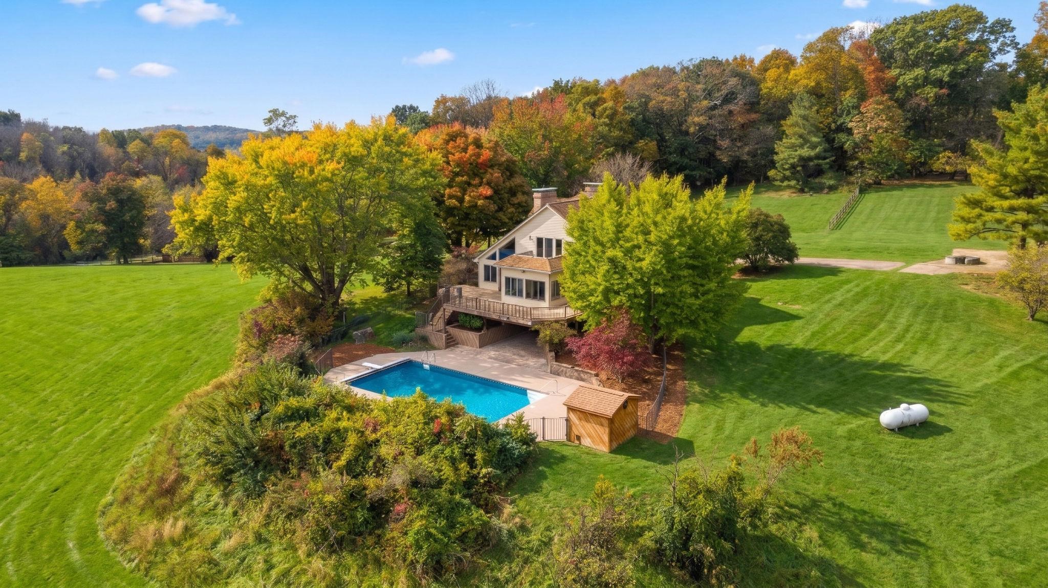 4645 PLEASANT VALLEY RD, ROCKINGHAM, Virginia 22801, 5 Bedrooms Bedrooms, ,3 BathroomsBathrooms,Residential,4645 PLEASANT VALLEY RD,683463 MLS # 683463