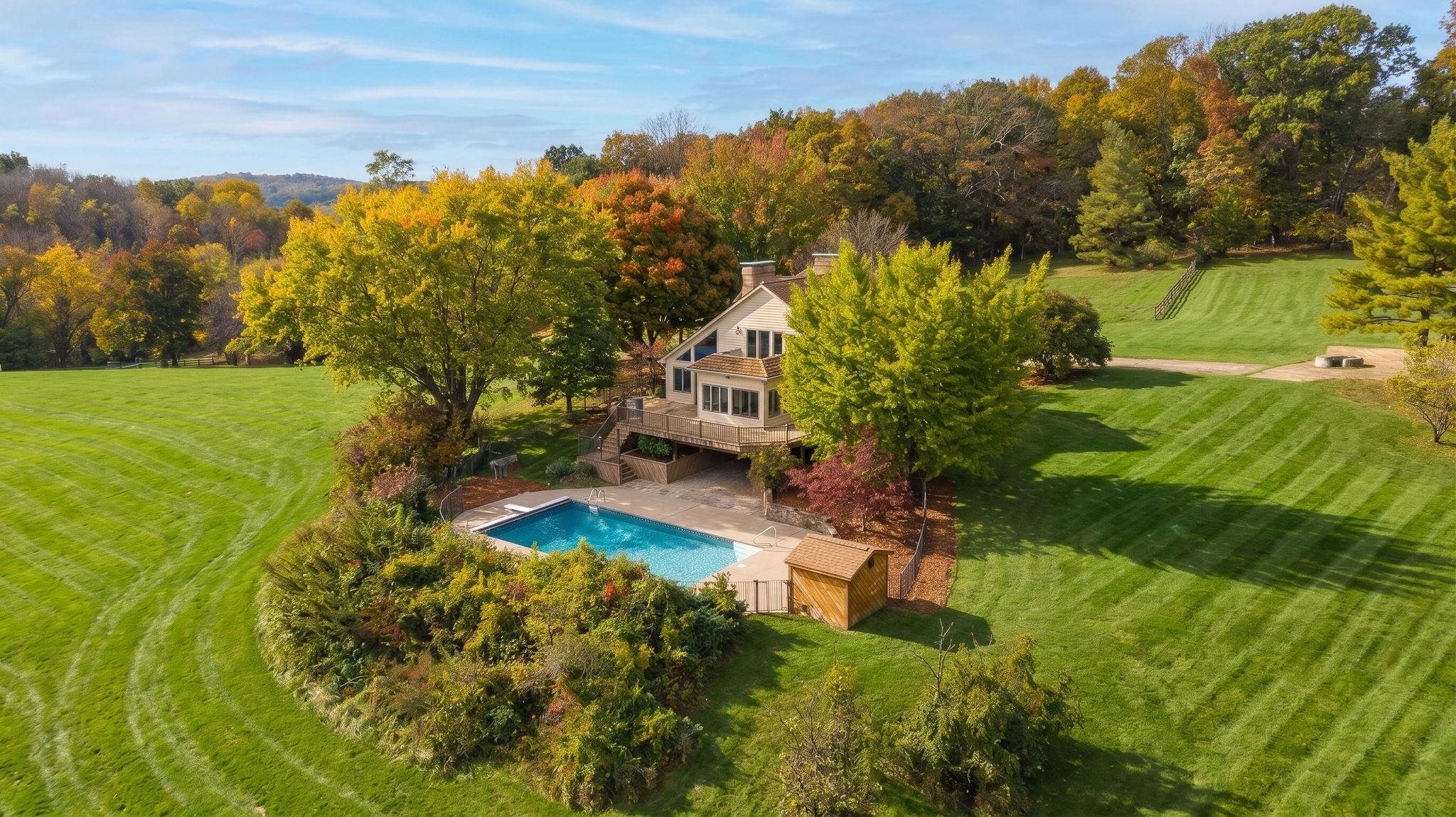 4645 PLEASANT VALLEY RD, ROCKINGHAM, Virginia 22801, 5 Bedrooms Bedrooms, ,3 BathroomsBathrooms,Residential,4645 PLEASANT VALLEY RD,683463 MLS # 683463