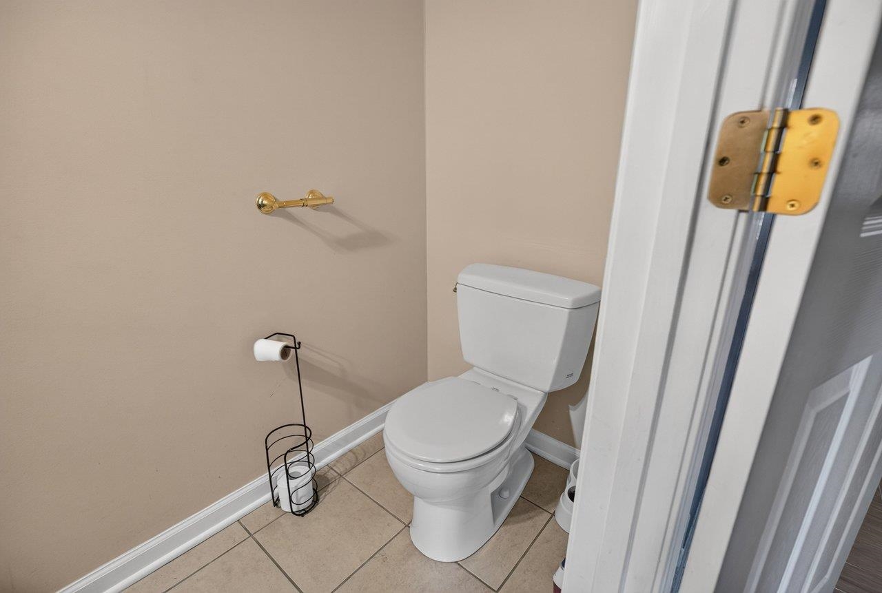 139 JACKSON ST, BROADWAY, Virginia 22815, 2 Bedrooms Bedrooms, ,2 BathroomsBathrooms,Residential,139 JACKSON ST,683464 MLS # 683464 139 JACKSON ST, BROADWAY, Virginia 22815, 2 Bedrooms Bedrooms, ,2 BathroomsBathrooms,Residential,139 JACKSON ST,683464 MLS # 683464