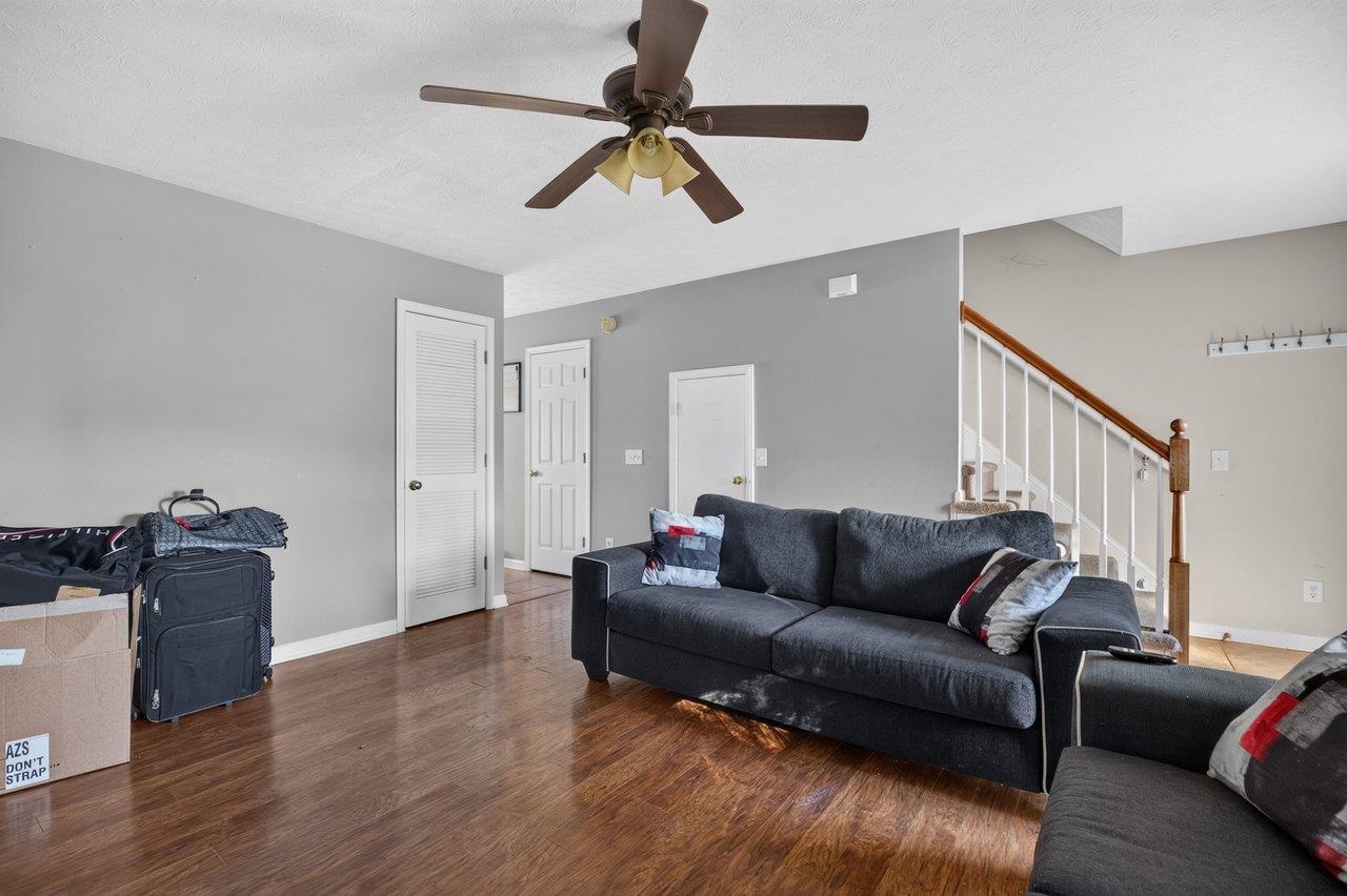 139 JACKSON ST, BROADWAY, Virginia 22815, 2 Bedrooms Bedrooms, ,2 BathroomsBathrooms,Residential,139 JACKSON ST,683464 MLS # 683464 139 JACKSON ST, BROADWAY, Virginia 22815, 2 Bedrooms Bedrooms, ,2 BathroomsBathrooms,Residential,139 JACKSON ST,683464 MLS # 683464