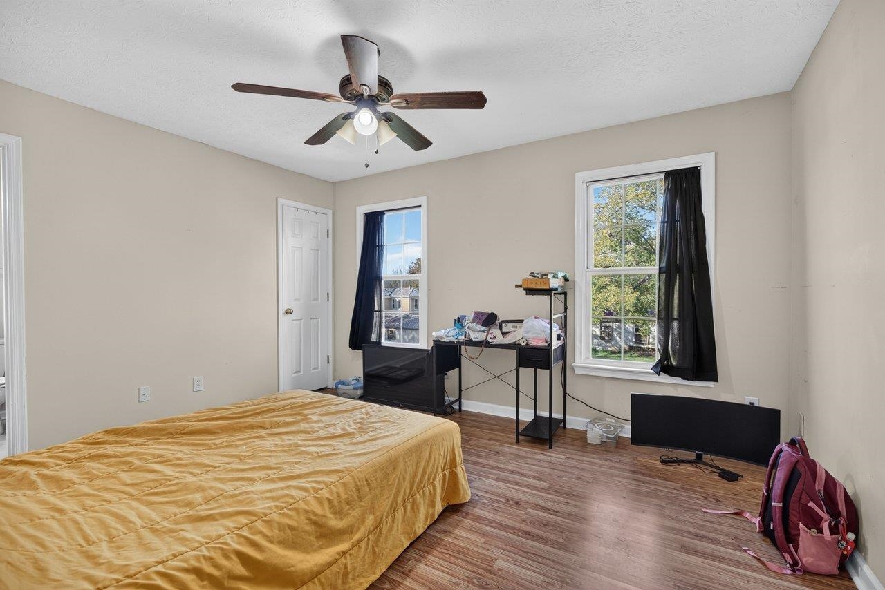 139 JACKSON ST, BROADWAY, Virginia 22815, 2 Bedrooms Bedrooms, ,2 BathroomsBathrooms,Residential,139 JACKSON ST,683464 MLS # 683464 139 JACKSON ST, BROADWAY, Virginia 22815, 2 Bedrooms Bedrooms, ,2 BathroomsBathrooms,Residential,139 JACKSON ST,683464 MLS # 683464