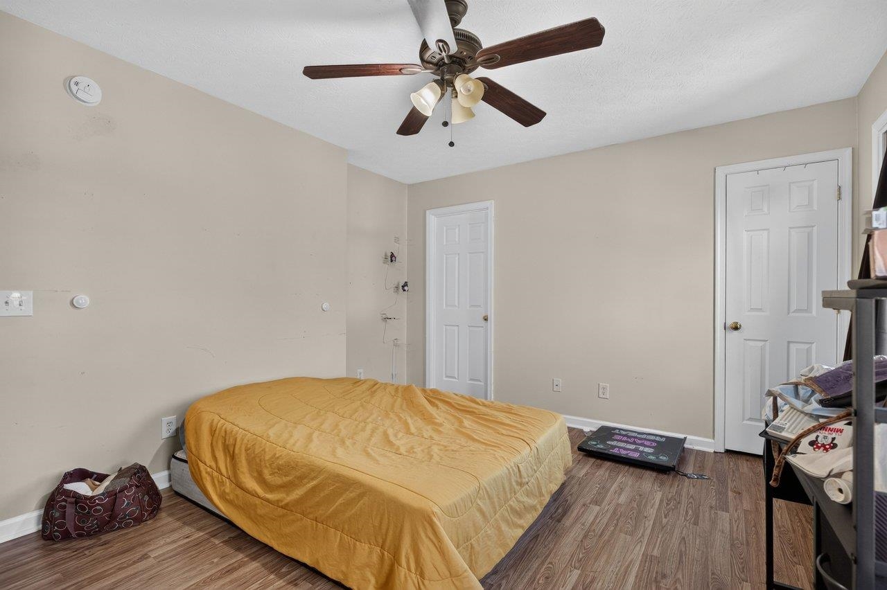 139 JACKSON ST, BROADWAY, Virginia 22815, 2 Bedrooms Bedrooms, ,2 BathroomsBathrooms,Residential,139 JACKSON ST,683464 MLS # 683464 139 JACKSON ST, BROADWAY, Virginia 22815, 2 Bedrooms Bedrooms, ,2 BathroomsBathrooms,Residential,139 JACKSON ST,683464 MLS # 683464