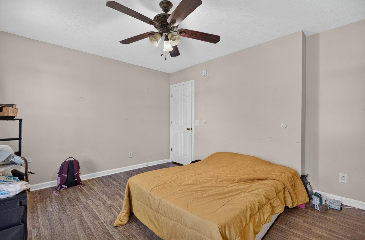 139 JACKSON ST, BROADWAY, Virginia 22815, 2 Bedrooms Bedrooms, ,2 BathroomsBathrooms,Residential,139 JACKSON ST,683464 MLS # 683464 139 JACKSON ST, BROADWAY, Virginia 22815, 2 Bedrooms Bedrooms, ,2 BathroomsBathrooms,Residential,139 JACKSON ST,683464 MLS # 683464