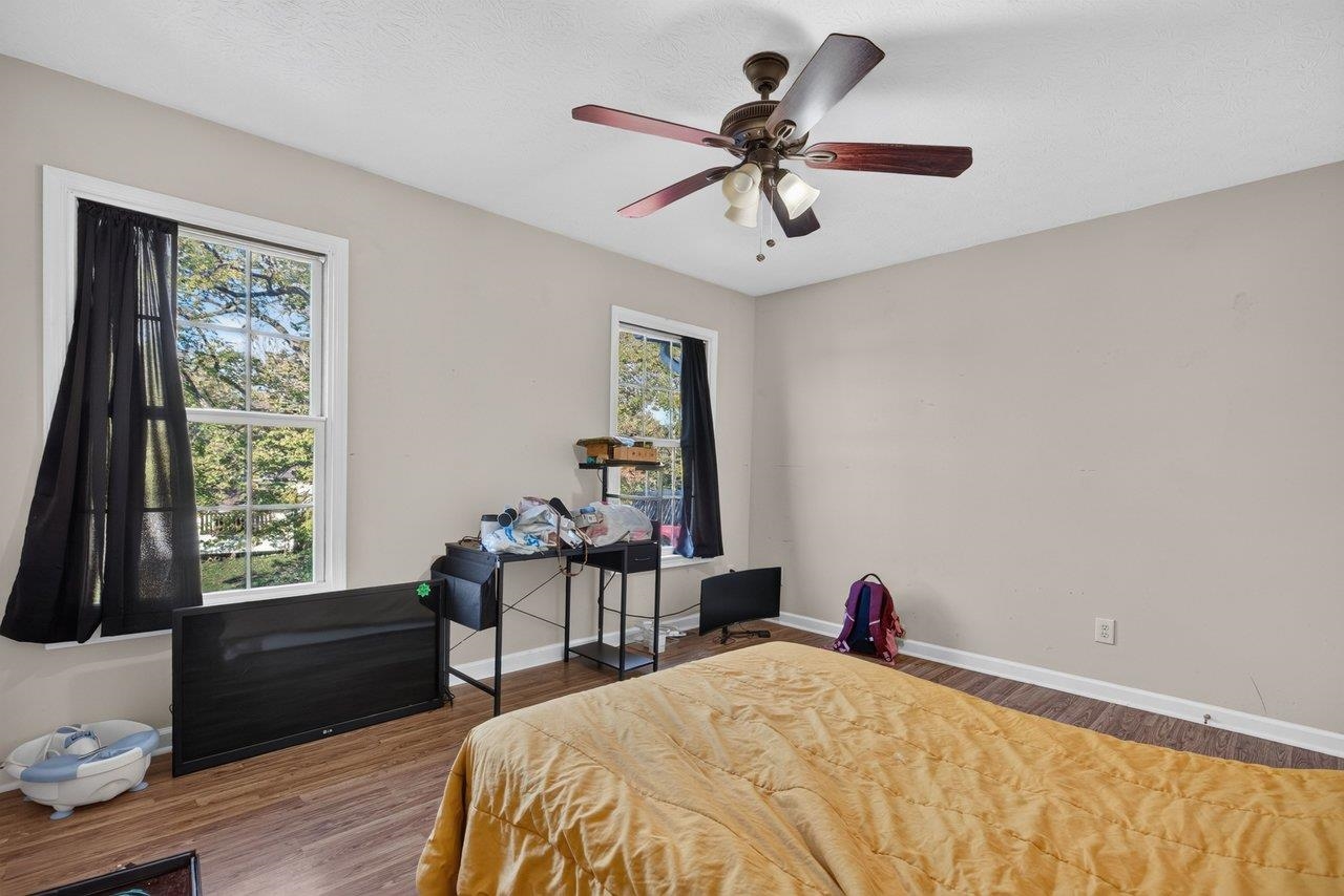 139 JACKSON ST, BROADWAY, Virginia 22815, 2 Bedrooms Bedrooms, ,2 BathroomsBathrooms,Residential,139 JACKSON ST,683464 MLS # 683464 139 JACKSON ST, BROADWAY, Virginia 22815, 2 Bedrooms Bedrooms, ,2 BathroomsBathrooms,Residential,139 JACKSON ST,683464 MLS # 683464