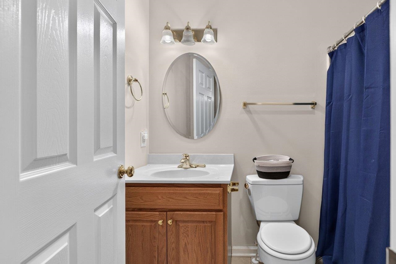 139 JACKSON ST, BROADWAY, Virginia 22815, 2 Bedrooms Bedrooms, ,2 BathroomsBathrooms,Residential,139 JACKSON ST,683464 MLS # 683464 139 JACKSON ST, BROADWAY, Virginia 22815, 2 Bedrooms Bedrooms, ,2 BathroomsBathrooms,Residential,139 JACKSON ST,683464 MLS # 683464