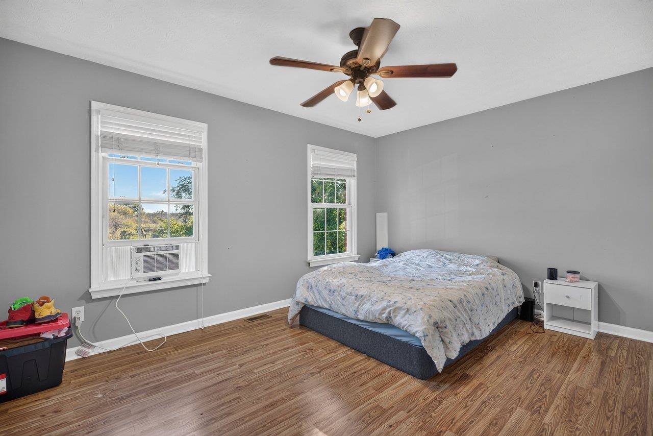 139 JACKSON ST, BROADWAY, Virginia 22815, 2 Bedrooms Bedrooms, ,2 BathroomsBathrooms,Residential,139 JACKSON ST,683464 MLS # 683464 139 JACKSON ST, BROADWAY, Virginia 22815, 2 Bedrooms Bedrooms, ,2 BathroomsBathrooms,Residential,139 JACKSON ST,683464 MLS # 683464