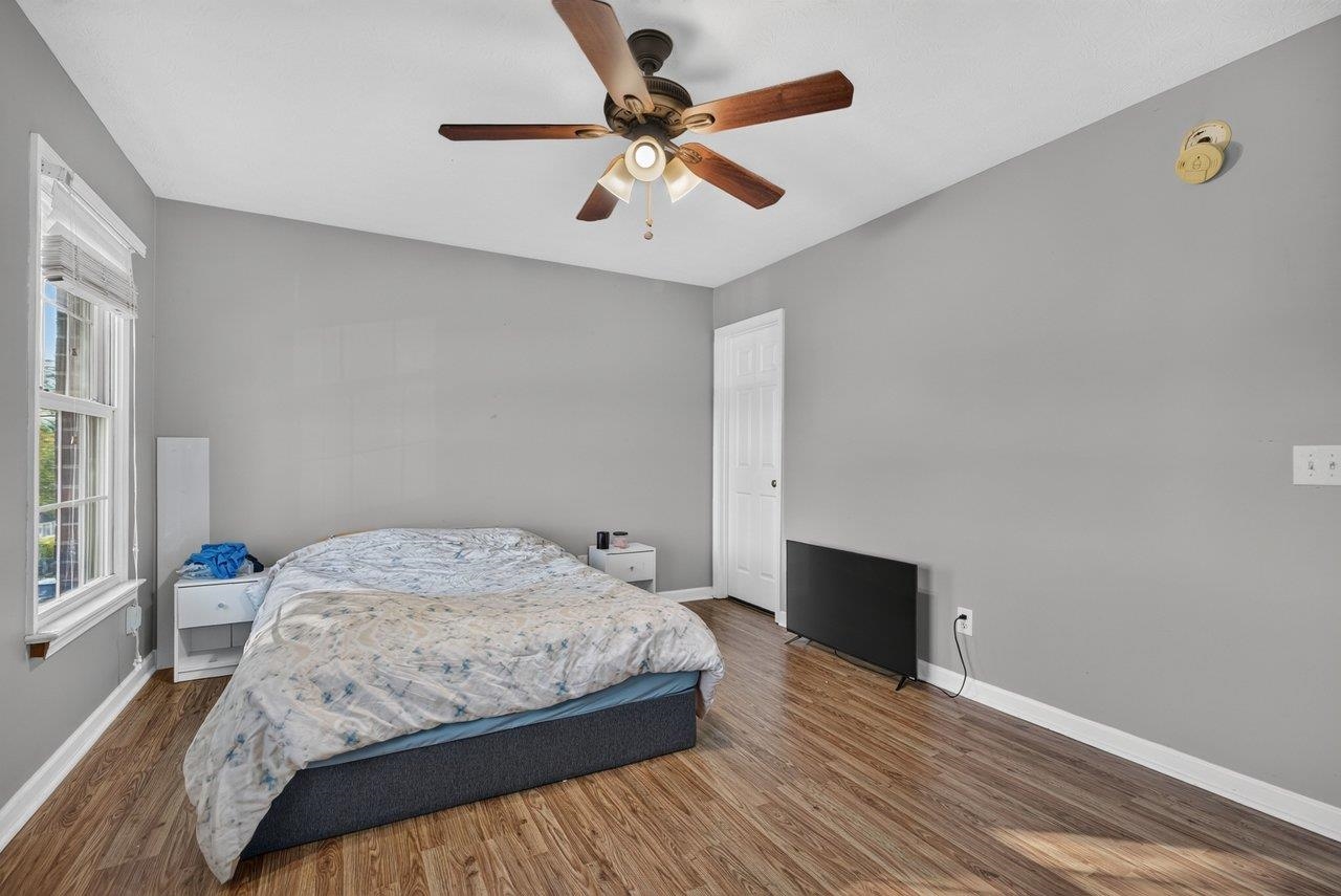 139 JACKSON ST, BROADWAY, Virginia 22815, 2 Bedrooms Bedrooms, ,2 BathroomsBathrooms,Residential,139 JACKSON ST,683464 MLS # 683464 139 JACKSON ST, BROADWAY, Virginia 22815, 2 Bedrooms Bedrooms, ,2 BathroomsBathrooms,Residential,139 JACKSON ST,683464 MLS # 683464