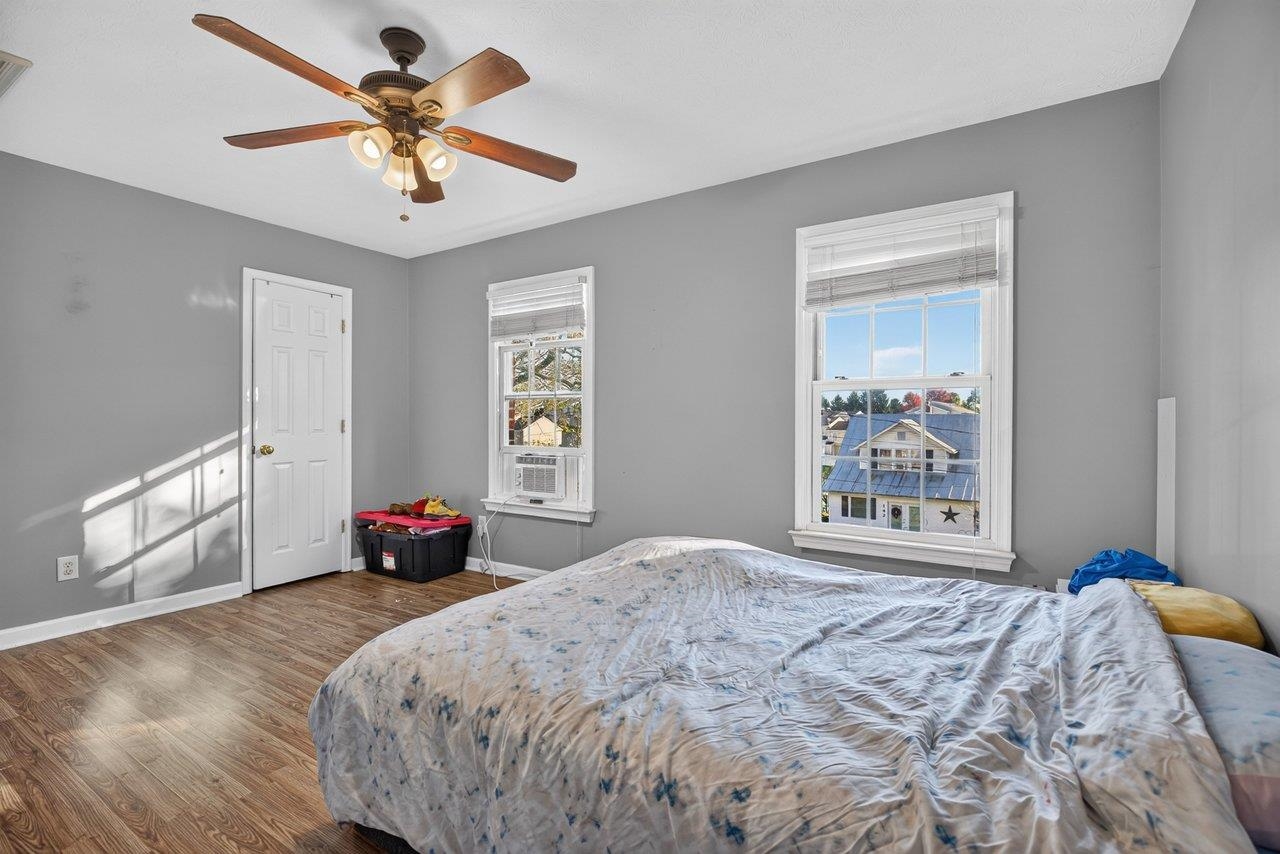 139 JACKSON ST, BROADWAY, Virginia 22815, 2 Bedrooms Bedrooms, ,2 BathroomsBathrooms,Residential,139 JACKSON ST,683464 MLS # 683464 139 JACKSON ST, BROADWAY, Virginia 22815, 2 Bedrooms Bedrooms, ,2 BathroomsBathrooms,Residential,139 JACKSON ST,683464 MLS # 683464