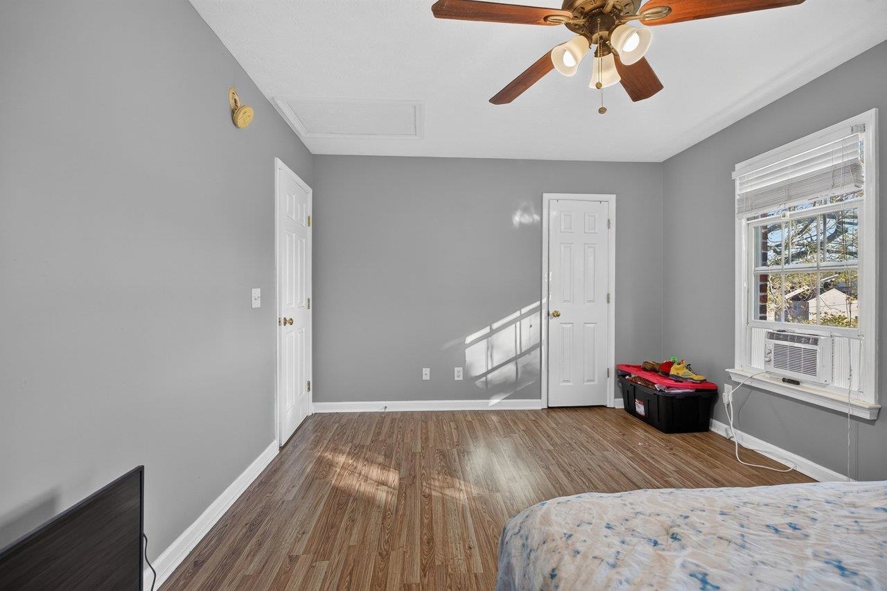 139 JACKSON ST, BROADWAY, Virginia 22815, 2 Bedrooms Bedrooms, ,2 BathroomsBathrooms,Residential,139 JACKSON ST,683464 MLS # 683464 139 JACKSON ST, BROADWAY, Virginia 22815, 2 Bedrooms Bedrooms, ,2 BathroomsBathrooms,Residential,139 JACKSON ST,683464 MLS # 683464