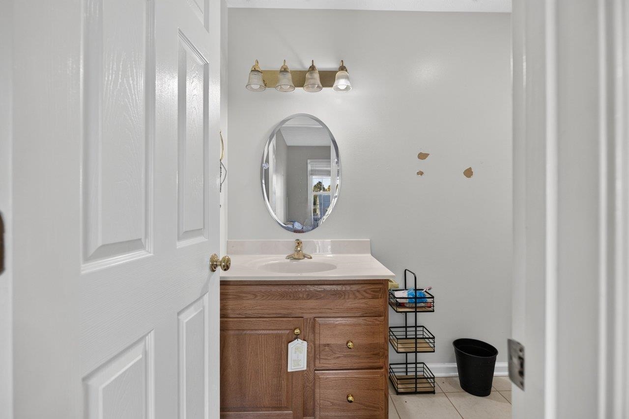 139 JACKSON ST, BROADWAY, Virginia 22815, 2 Bedrooms Bedrooms, ,2 BathroomsBathrooms,Residential,139 JACKSON ST,683464 MLS # 683464 139 JACKSON ST, BROADWAY, Virginia 22815, 2 Bedrooms Bedrooms, ,2 BathroomsBathrooms,Residential,139 JACKSON ST,683464 MLS # 683464
