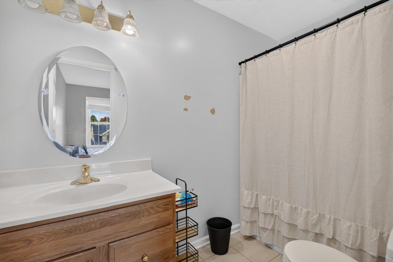 139 JACKSON ST, BROADWAY, Virginia 22815, 2 Bedrooms Bedrooms, ,2 BathroomsBathrooms,Residential,139 JACKSON ST,683464 MLS # 683464 139 JACKSON ST, BROADWAY, Virginia 22815, 2 Bedrooms Bedrooms, ,2 BathroomsBathrooms,Residential,139 JACKSON ST,683464 MLS # 683464