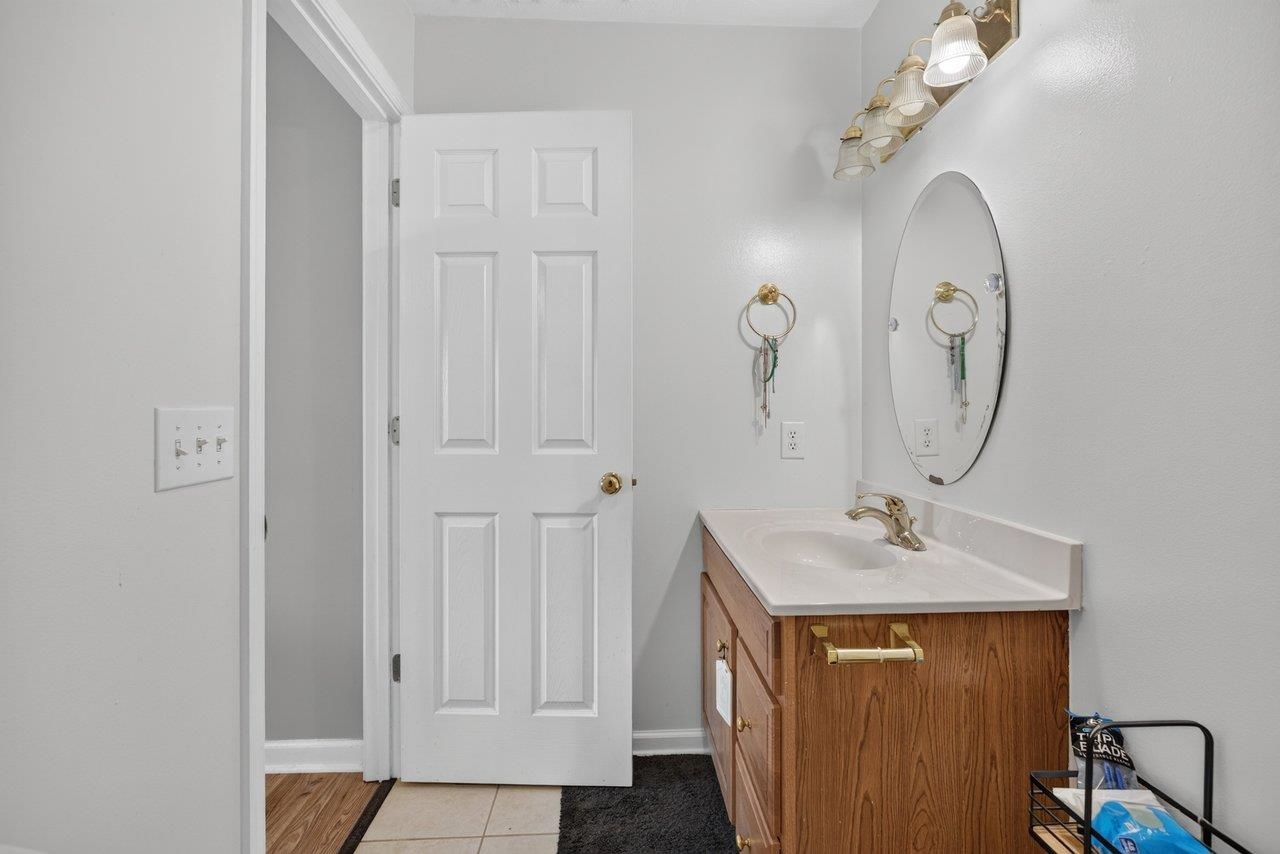 139 JACKSON ST, BROADWAY, Virginia 22815, 2 Bedrooms Bedrooms, ,2 BathroomsBathrooms,Residential,139 JACKSON ST,683464 MLS # 683464 139 JACKSON ST, BROADWAY, Virginia 22815, 2 Bedrooms Bedrooms, ,2 BathroomsBathrooms,Residential,139 JACKSON ST,683464 MLS # 683464