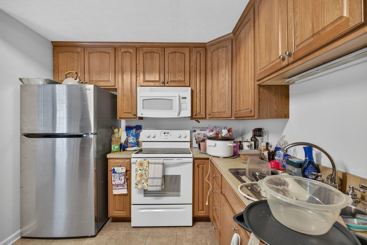 139 JACKSON ST, BROADWAY, Virginia 22815, 2 Bedrooms Bedrooms, ,2 BathroomsBathrooms,Residential,139 JACKSON ST,683464 MLS # 683464 139 JACKSON ST, BROADWAY, Virginia 22815, 2 Bedrooms Bedrooms, ,2 BathroomsBathrooms,Residential,139 JACKSON ST,683464 MLS # 683464
