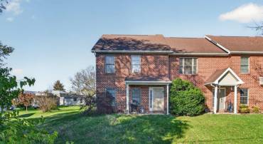 139 JACKSON ST, BROADWAY, Virginia 22815, 2 Bedrooms Bedrooms, ,2 BathroomsBathrooms,Residential,139 JACKSON ST,683464 MLS # 683464