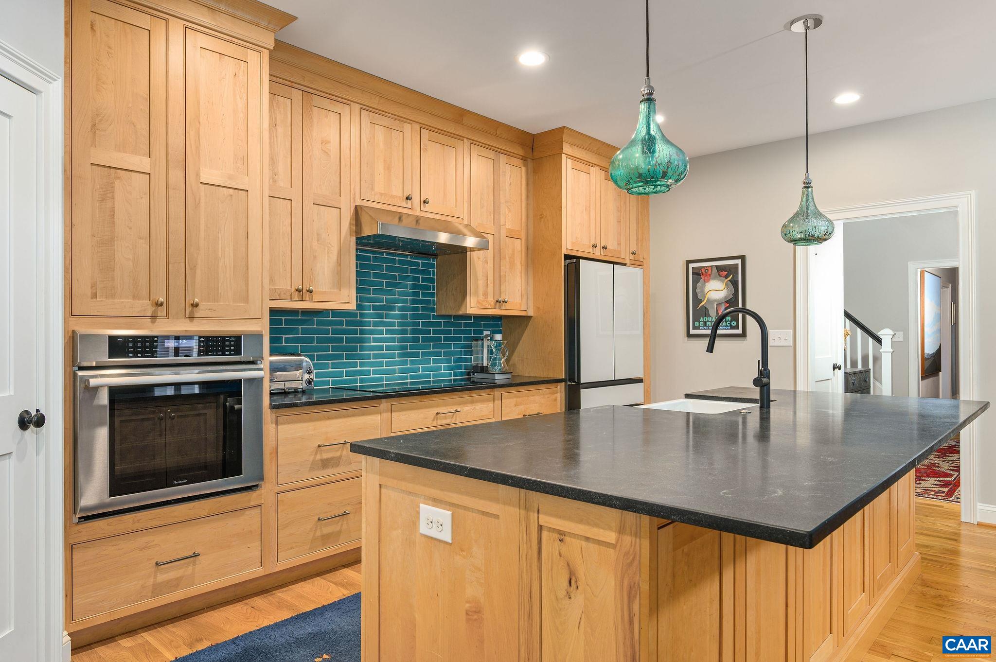 910 LOCHLYN HILL LN, CHARLOTTESVILLE, Virginia 22901, 4 Bedrooms Bedrooms, ,4 BathroomsBathrooms,Residential,910 LOCHLYN HILL LN,683466 MLS # 683466 910 LOCHLYN HILL LN, CHARLOTTESVILLE, Virginia 22901, 4 Bedrooms Bedrooms, ,4 BathroomsBathrooms,Residential,910 LOCHLYN HILL LN,683466 MLS # 683466