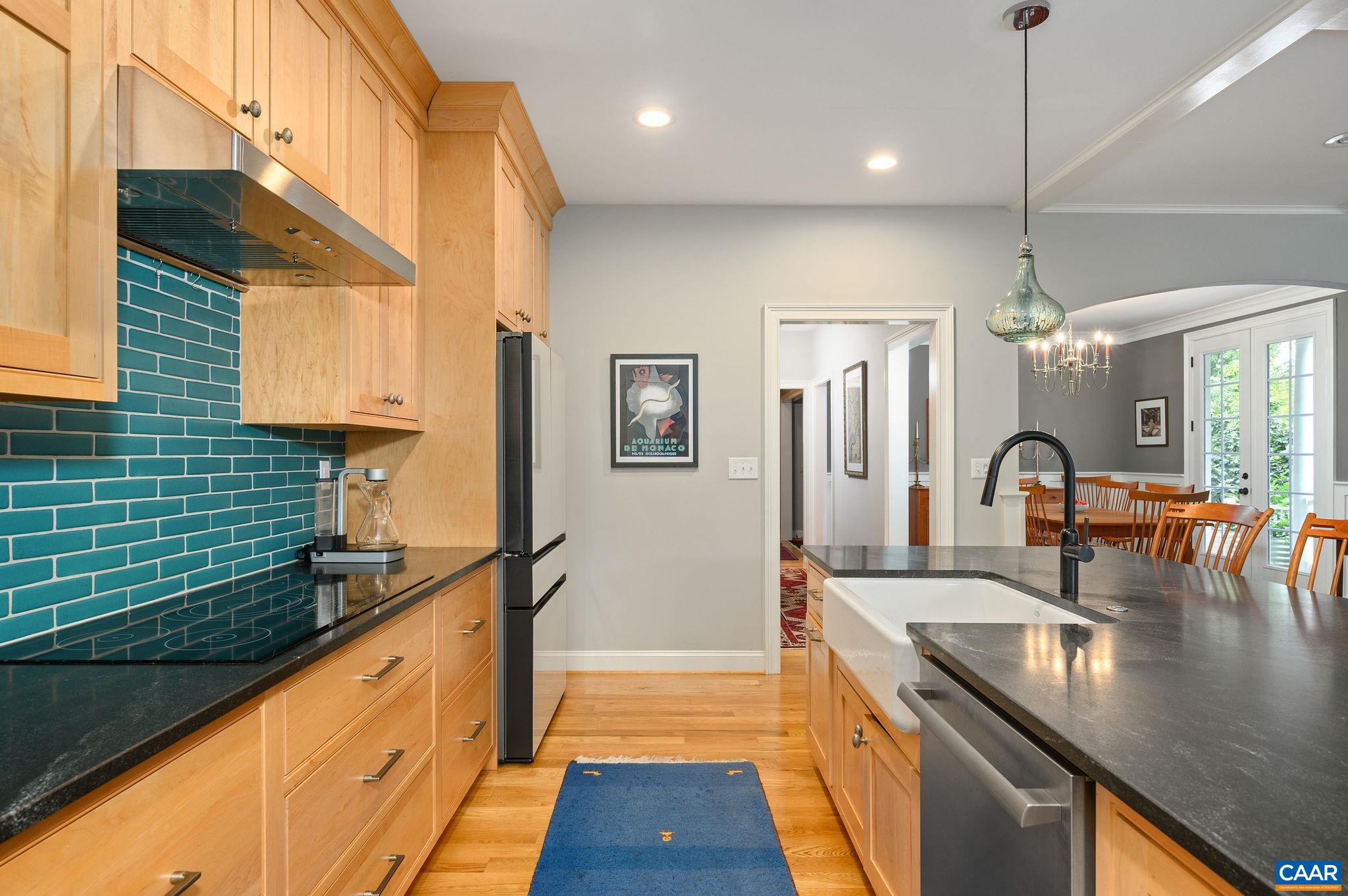 910 LOCHLYN HILL LN, CHARLOTTESVILLE, Virginia 22901, 4 Bedrooms Bedrooms, ,4 BathroomsBathrooms,Residential,910 LOCHLYN HILL LN,683466 MLS # 683466 910 LOCHLYN HILL LN, CHARLOTTESVILLE, Virginia 22901, 4 Bedrooms Bedrooms, ,4 BathroomsBathrooms,Residential,910 LOCHLYN HILL LN,683466 MLS # 683466