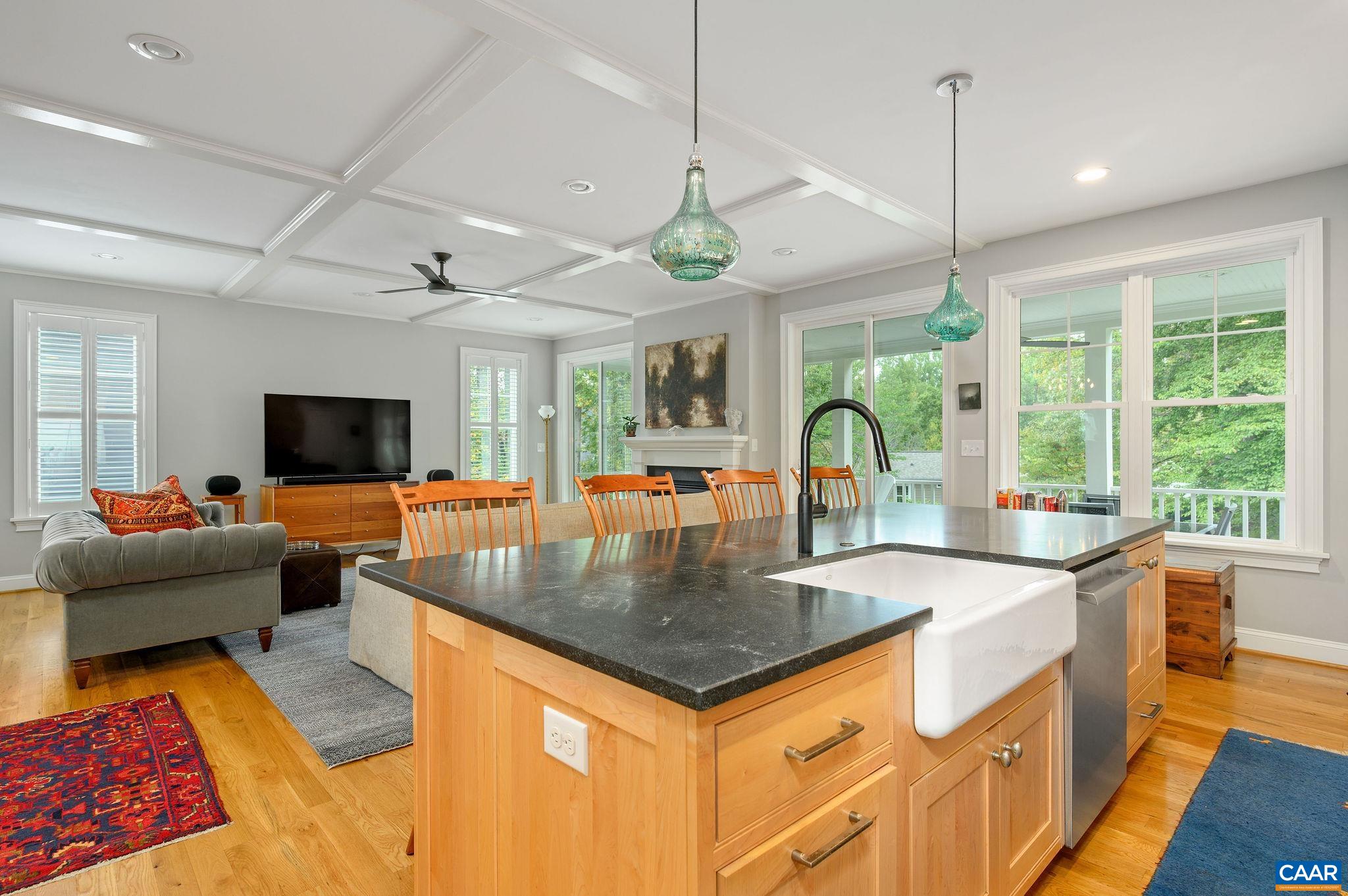 910 LOCHLYN HILL LN, CHARLOTTESVILLE, Virginia 22901, 4 Bedrooms Bedrooms, ,4 BathroomsBathrooms,Residential,910 LOCHLYN HILL LN,683466 MLS # 683466 910 LOCHLYN HILL LN, CHARLOTTESVILLE, Virginia 22901, 4 Bedrooms Bedrooms, ,4 BathroomsBathrooms,Residential,910 LOCHLYN HILL LN,683466 MLS # 683466