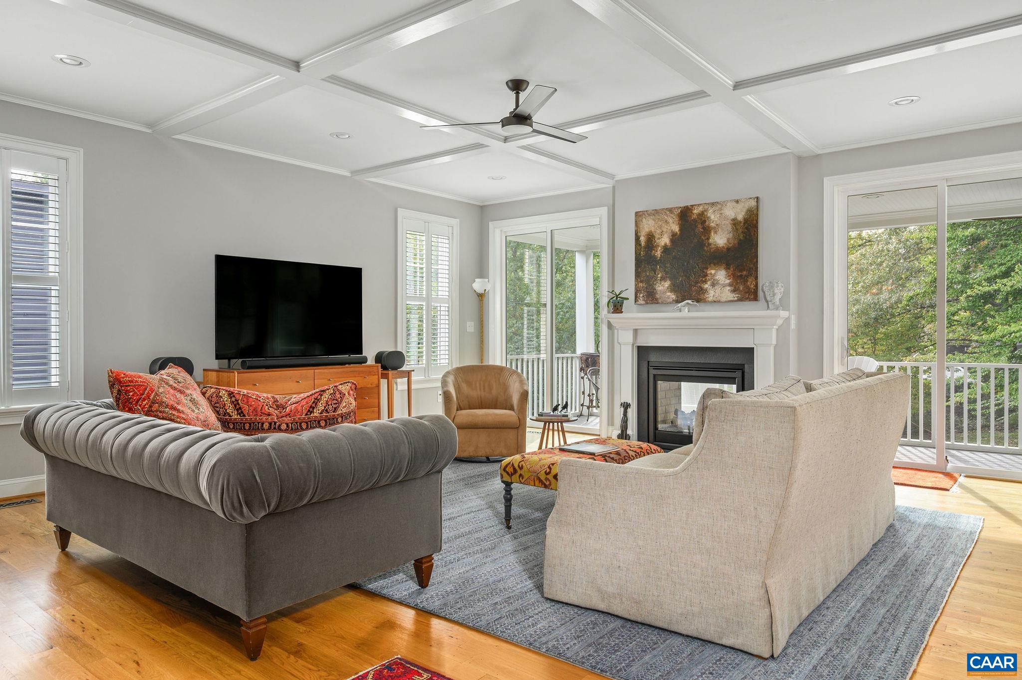 910 LOCHLYN HILL LN, CHARLOTTESVILLE, Virginia 22901, 4 Bedrooms Bedrooms, ,4 BathroomsBathrooms,Residential,910 LOCHLYN HILL LN,683466 MLS # 683466 910 LOCHLYN HILL LN, CHARLOTTESVILLE, Virginia 22901, 4 Bedrooms Bedrooms, ,4 BathroomsBathrooms,Residential,910 LOCHLYN HILL LN,683466 MLS # 683466