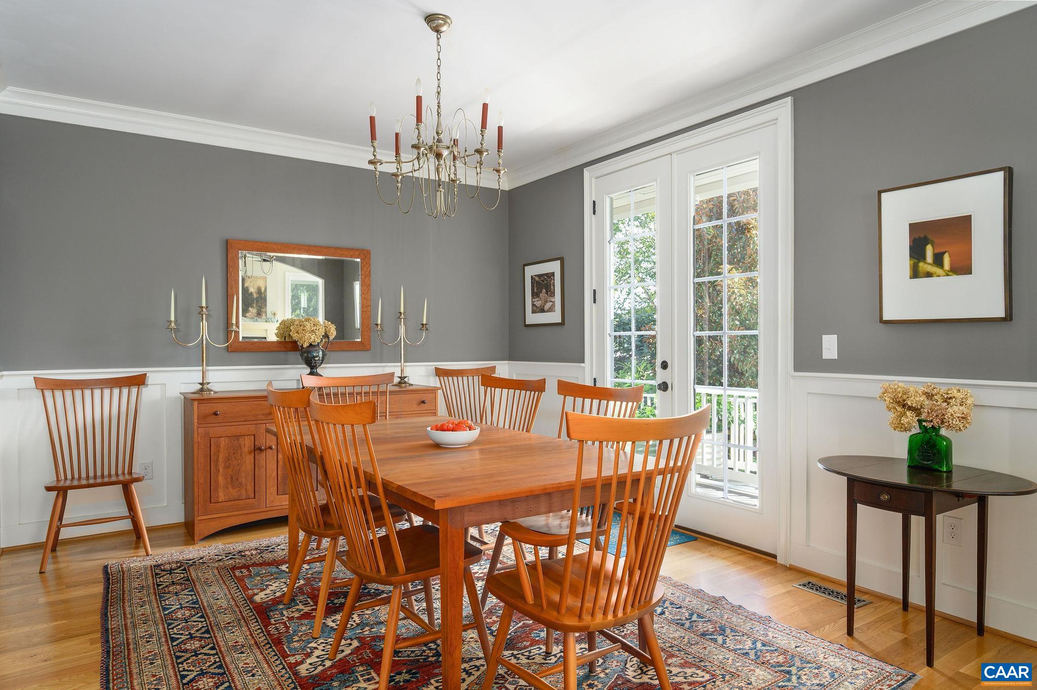 910 LOCHLYN HILL LN, CHARLOTTESVILLE, Virginia 22901, 4 Bedrooms Bedrooms, ,4 BathroomsBathrooms,Residential,910 LOCHLYN HILL LN,683466 MLS # 683466 910 LOCHLYN HILL LN, CHARLOTTESVILLE, Virginia 22901, 4 Bedrooms Bedrooms, ,4 BathroomsBathrooms,Residential,910 LOCHLYN HILL LN,683466 MLS # 683466