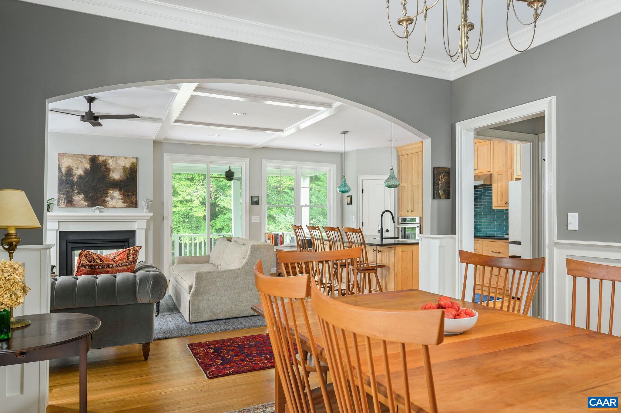910 LOCHLYN HILL LN, CHARLOTTESVILLE, Virginia 22901, 4 Bedrooms Bedrooms, ,4 BathroomsBathrooms,Residential,910 LOCHLYN HILL LN,683466 MLS # 683466 910 LOCHLYN HILL LN, CHARLOTTESVILLE, Virginia 22901, 4 Bedrooms Bedrooms, ,4 BathroomsBathrooms,Residential,910 LOCHLYN HILL LN,683466 MLS # 683466