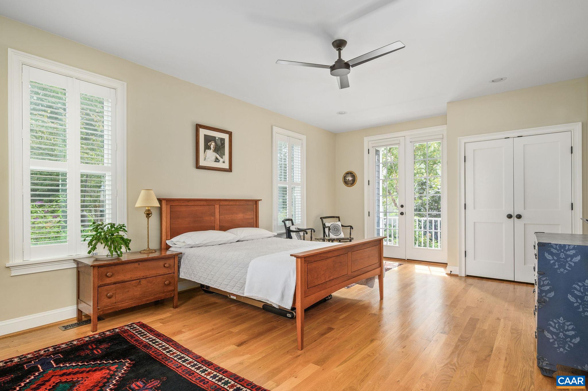 910 LOCHLYN HILL LN, CHARLOTTESVILLE, Virginia 22901, 4 Bedrooms Bedrooms, ,4 BathroomsBathrooms,Residential,910 LOCHLYN HILL LN,683466 MLS # 683466 910 LOCHLYN HILL LN, CHARLOTTESVILLE, Virginia 22901, 4 Bedrooms Bedrooms, ,4 BathroomsBathrooms,Residential,910 LOCHLYN HILL LN,683466 MLS # 683466