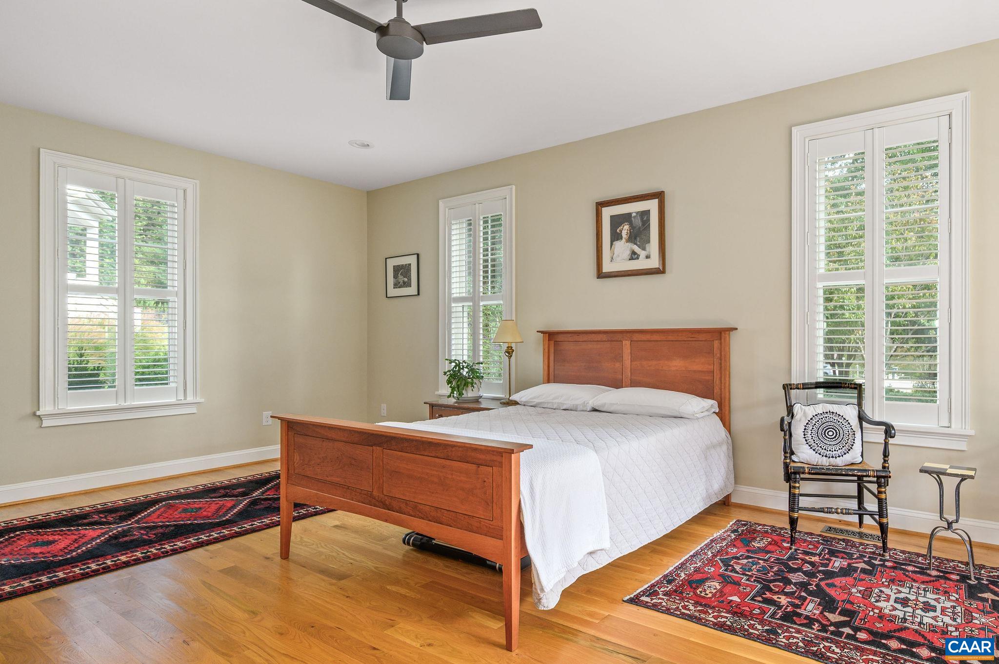 910 LOCHLYN HILL LN, CHARLOTTESVILLE, Virginia 22901, 4 Bedrooms Bedrooms, ,4 BathroomsBathrooms,Residential,910 LOCHLYN HILL LN,683466 MLS # 683466 910 LOCHLYN HILL LN, CHARLOTTESVILLE, Virginia 22901, 4 Bedrooms Bedrooms, ,4 BathroomsBathrooms,Residential,910 LOCHLYN HILL LN,683466 MLS # 683466
