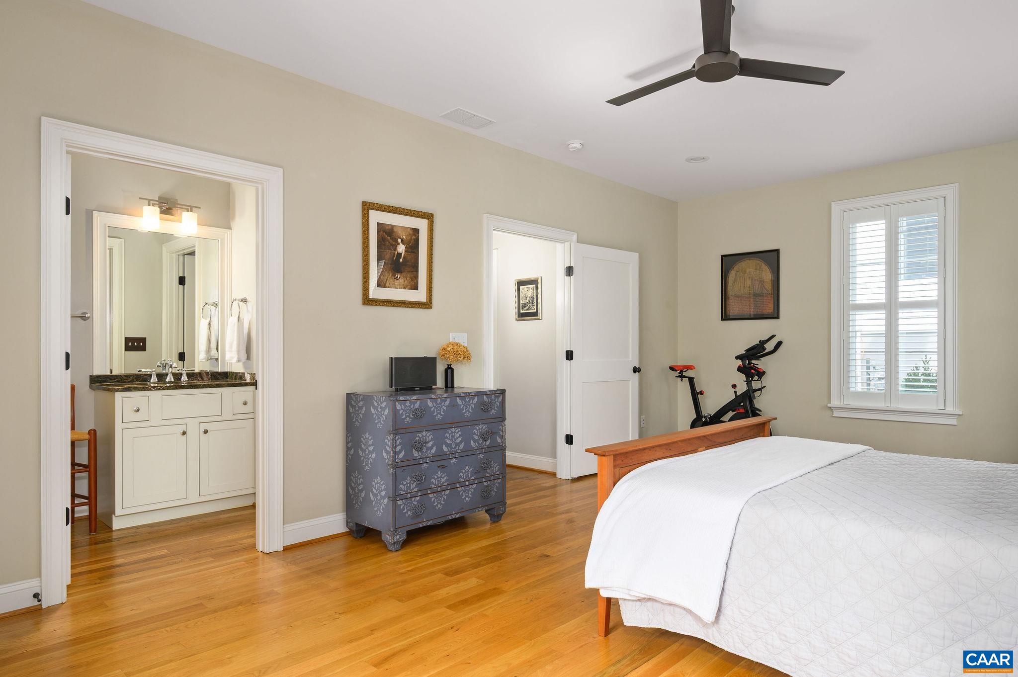910 LOCHLYN HILL LN, CHARLOTTESVILLE, Virginia 22901, 4 Bedrooms Bedrooms, ,4 BathroomsBathrooms,Residential,910 LOCHLYN HILL LN,683466 MLS # 683466 910 LOCHLYN HILL LN, CHARLOTTESVILLE, Virginia 22901, 4 Bedrooms Bedrooms, ,4 BathroomsBathrooms,Residential,910 LOCHLYN HILL LN,683466 MLS # 683466