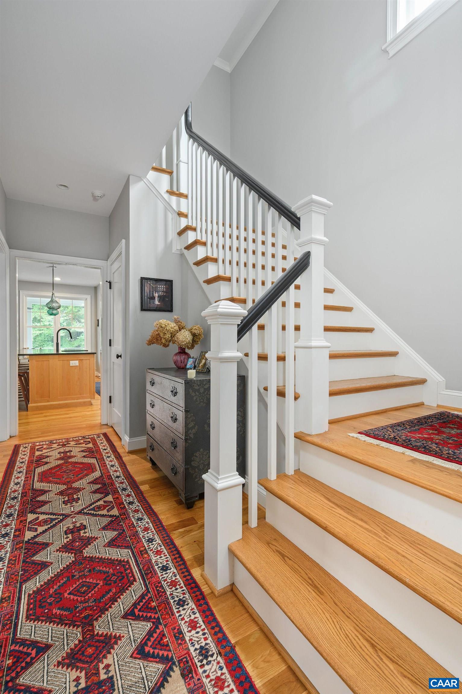 910 LOCHLYN HILL LN, CHARLOTTESVILLE, Virginia 22901, 4 Bedrooms Bedrooms, ,4 BathroomsBathrooms,Residential,910 LOCHLYN HILL LN,683466 MLS # 683466 910 LOCHLYN HILL LN, CHARLOTTESVILLE, Virginia 22901, 4 Bedrooms Bedrooms, ,4 BathroomsBathrooms,Residential,910 LOCHLYN HILL LN,683466 MLS # 683466