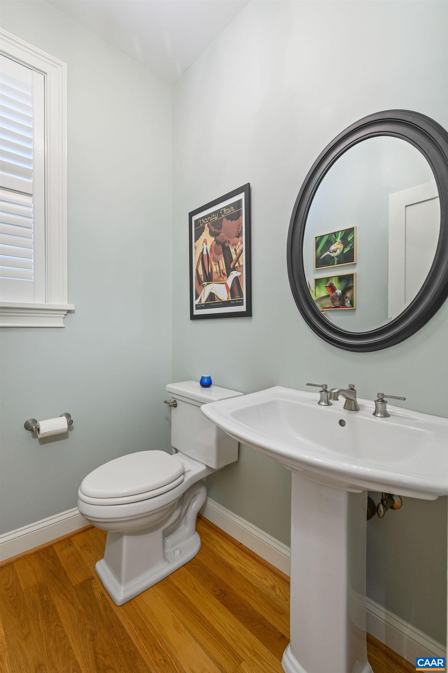 910 LOCHLYN HILL LN, CHARLOTTESVILLE, Virginia 22901, 4 Bedrooms Bedrooms, ,4 BathroomsBathrooms,Residential,910 LOCHLYN HILL LN,683466 MLS # 683466 910 LOCHLYN HILL LN, CHARLOTTESVILLE, Virginia 22901, 4 Bedrooms Bedrooms, ,4 BathroomsBathrooms,Residential,910 LOCHLYN HILL LN,683466 MLS # 683466