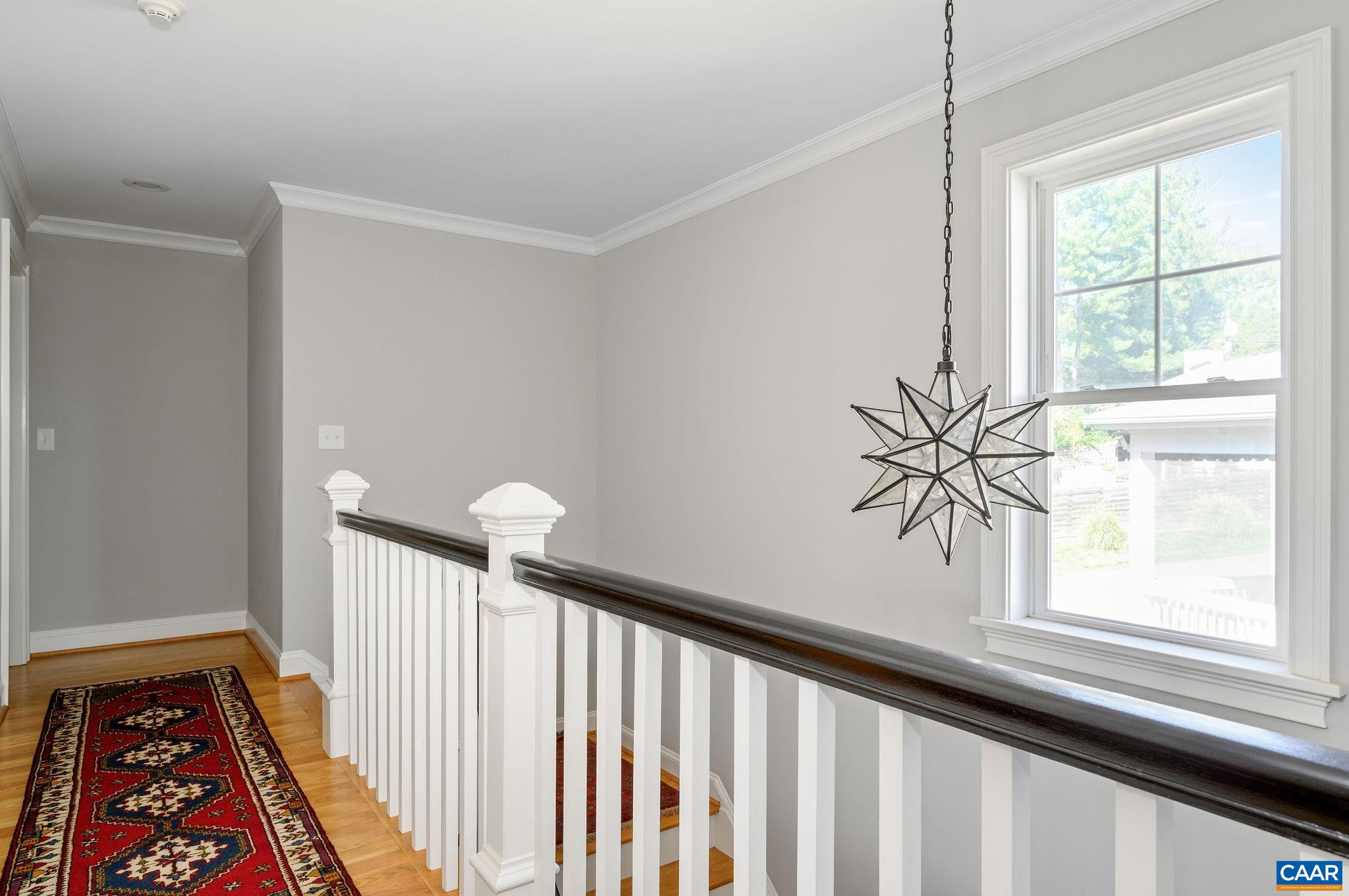 910 LOCHLYN HILL LN, CHARLOTTESVILLE, Virginia 22901, 4 Bedrooms Bedrooms, ,4 BathroomsBathrooms,Residential,910 LOCHLYN HILL LN,683466 MLS # 683466 910 LOCHLYN HILL LN, CHARLOTTESVILLE, Virginia 22901, 4 Bedrooms Bedrooms, ,4 BathroomsBathrooms,Residential,910 LOCHLYN HILL LN,683466 MLS # 683466