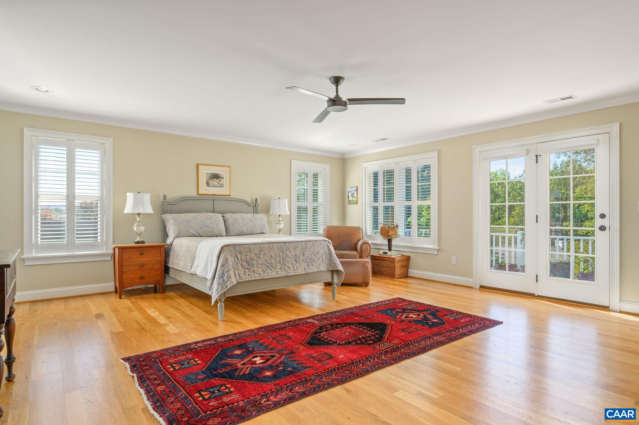 910 LOCHLYN HILL LN, CHARLOTTESVILLE, Virginia 22901, 4 Bedrooms Bedrooms, ,4 BathroomsBathrooms,Residential,910 LOCHLYN HILL LN,683466 MLS # 683466 910 LOCHLYN HILL LN, CHARLOTTESVILLE, Virginia 22901, 4 Bedrooms Bedrooms, ,4 BathroomsBathrooms,Residential,910 LOCHLYN HILL LN,683466 MLS # 683466