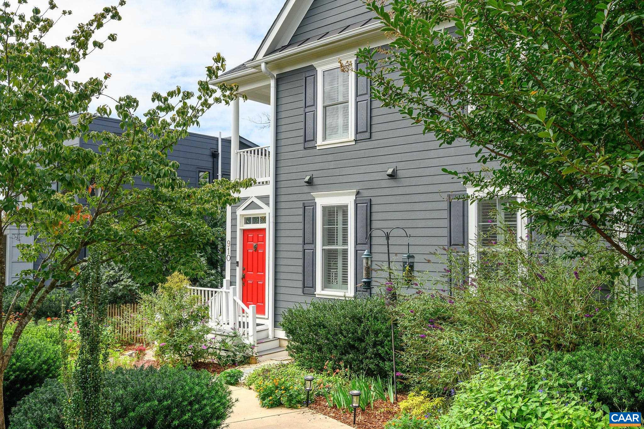 910 LOCHLYN HILL LN, CHARLOTTESVILLE, Virginia 22901, 4 Bedrooms Bedrooms, ,4 BathroomsBathrooms,Residential,910 LOCHLYN HILL LN,683466 MLS # 683466 910 LOCHLYN HILL LN, CHARLOTTESVILLE, Virginia 22901, 4 Bedrooms Bedrooms, ,4 BathroomsBathrooms,Residential,910 LOCHLYN HILL LN,683466 MLS # 683466