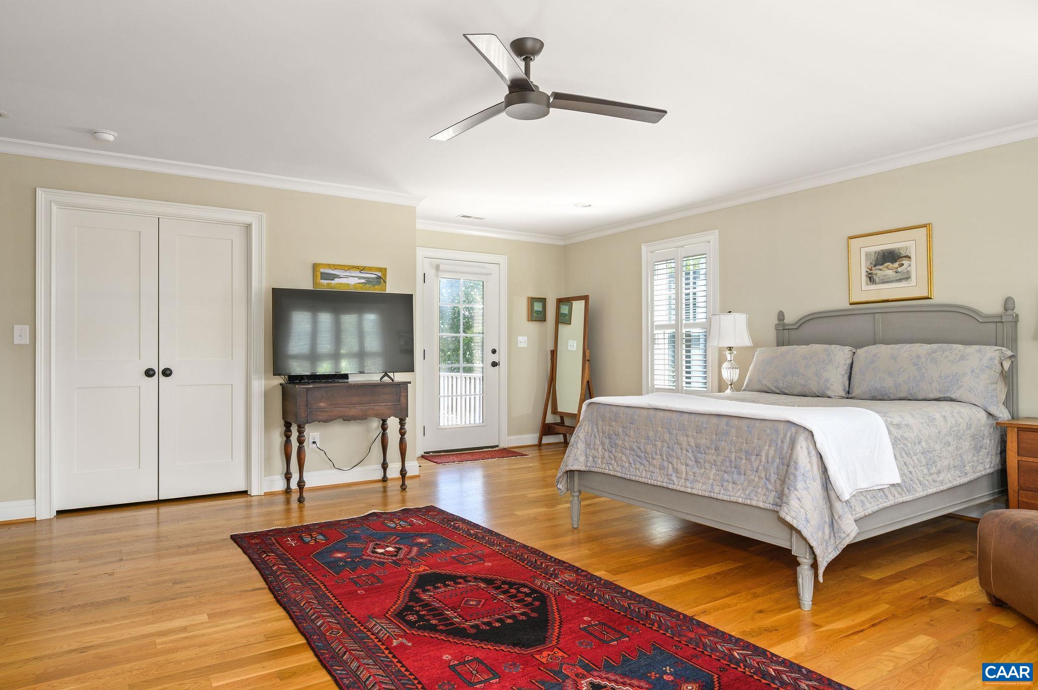 910 LOCHLYN HILL LN, CHARLOTTESVILLE, Virginia 22901, 4 Bedrooms Bedrooms, ,4 BathroomsBathrooms,Residential,910 LOCHLYN HILL LN,683466 MLS # 683466 910 LOCHLYN HILL LN, CHARLOTTESVILLE, Virginia 22901, 4 Bedrooms Bedrooms, ,4 BathroomsBathrooms,Residential,910 LOCHLYN HILL LN,683466 MLS # 683466
