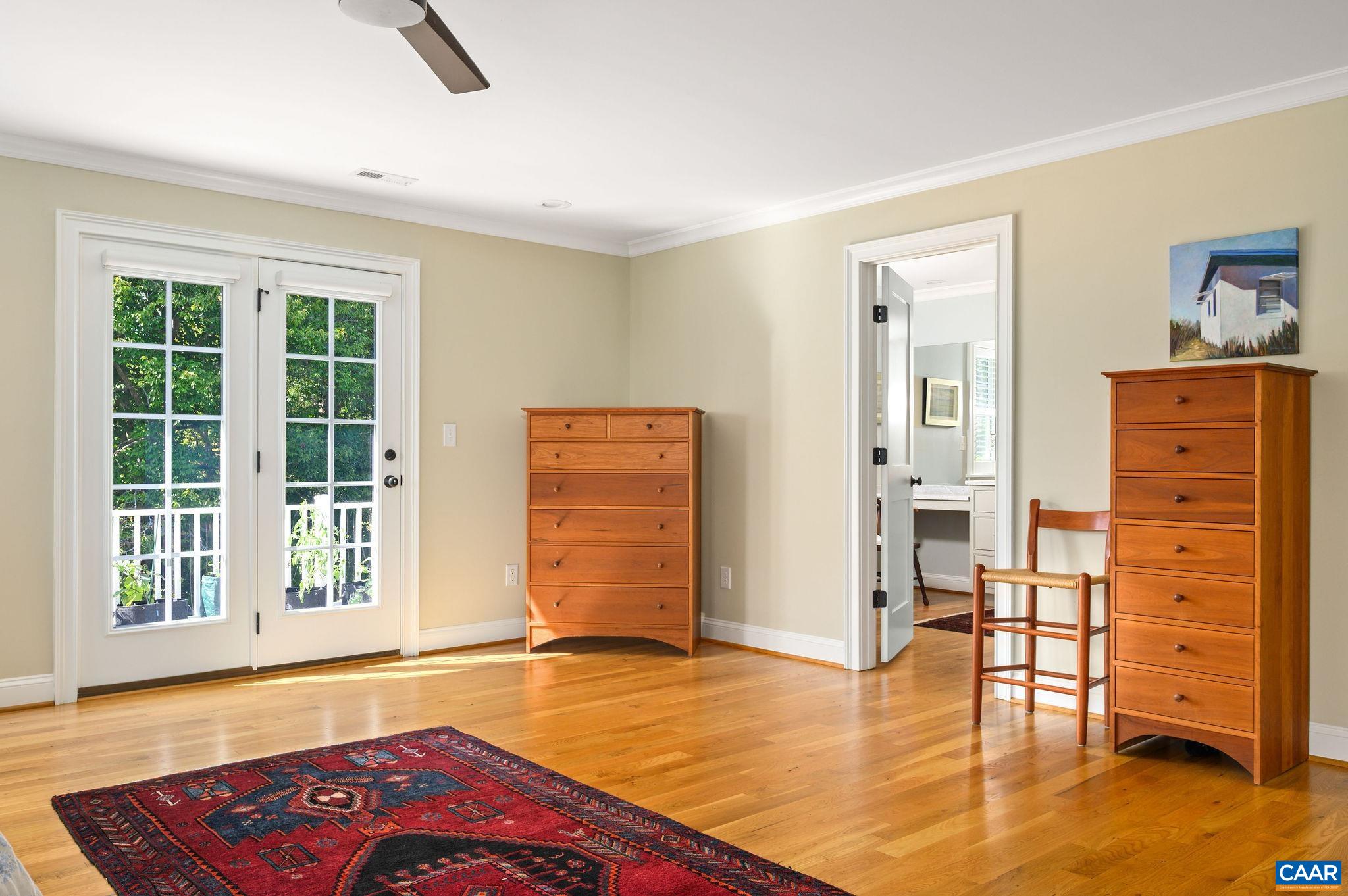 910 LOCHLYN HILL LN, CHARLOTTESVILLE, Virginia 22901, 4 Bedrooms Bedrooms, ,4 BathroomsBathrooms,Residential,910 LOCHLYN HILL LN,683466 MLS # 683466 910 LOCHLYN HILL LN, CHARLOTTESVILLE, Virginia 22901, 4 Bedrooms Bedrooms, ,4 BathroomsBathrooms,Residential,910 LOCHLYN HILL LN,683466 MLS # 683466