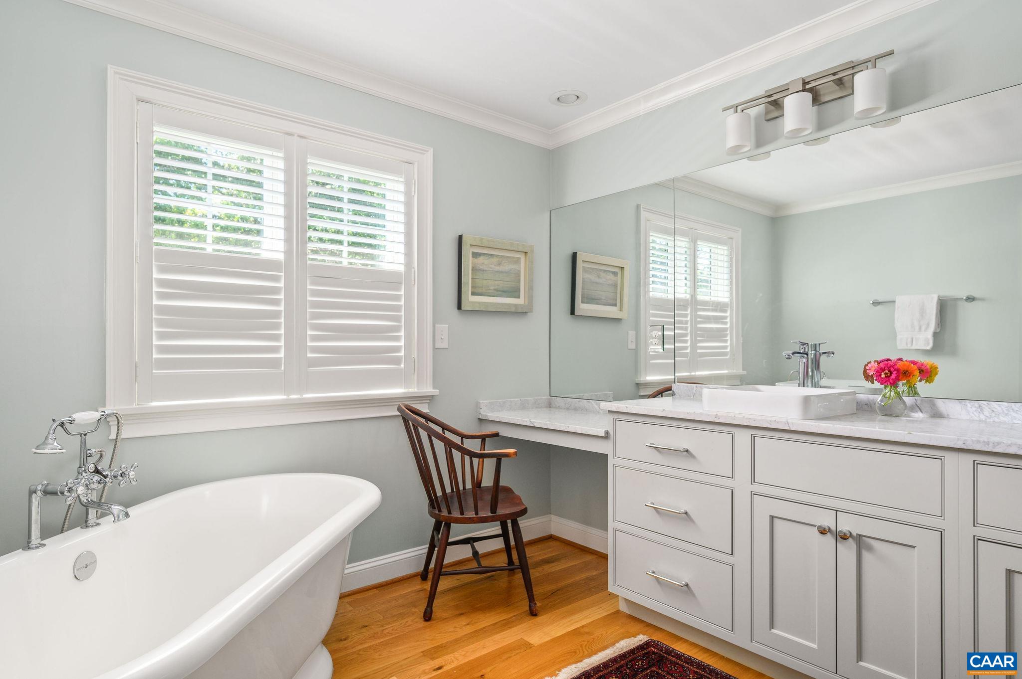 910 LOCHLYN HILL LN, CHARLOTTESVILLE, Virginia 22901, 4 Bedrooms Bedrooms, ,4 BathroomsBathrooms,Residential,910 LOCHLYN HILL LN,683466 MLS # 683466 910 LOCHLYN HILL LN, CHARLOTTESVILLE, Virginia 22901, 4 Bedrooms Bedrooms, ,4 BathroomsBathrooms,Residential,910 LOCHLYN HILL LN,683466 MLS # 683466