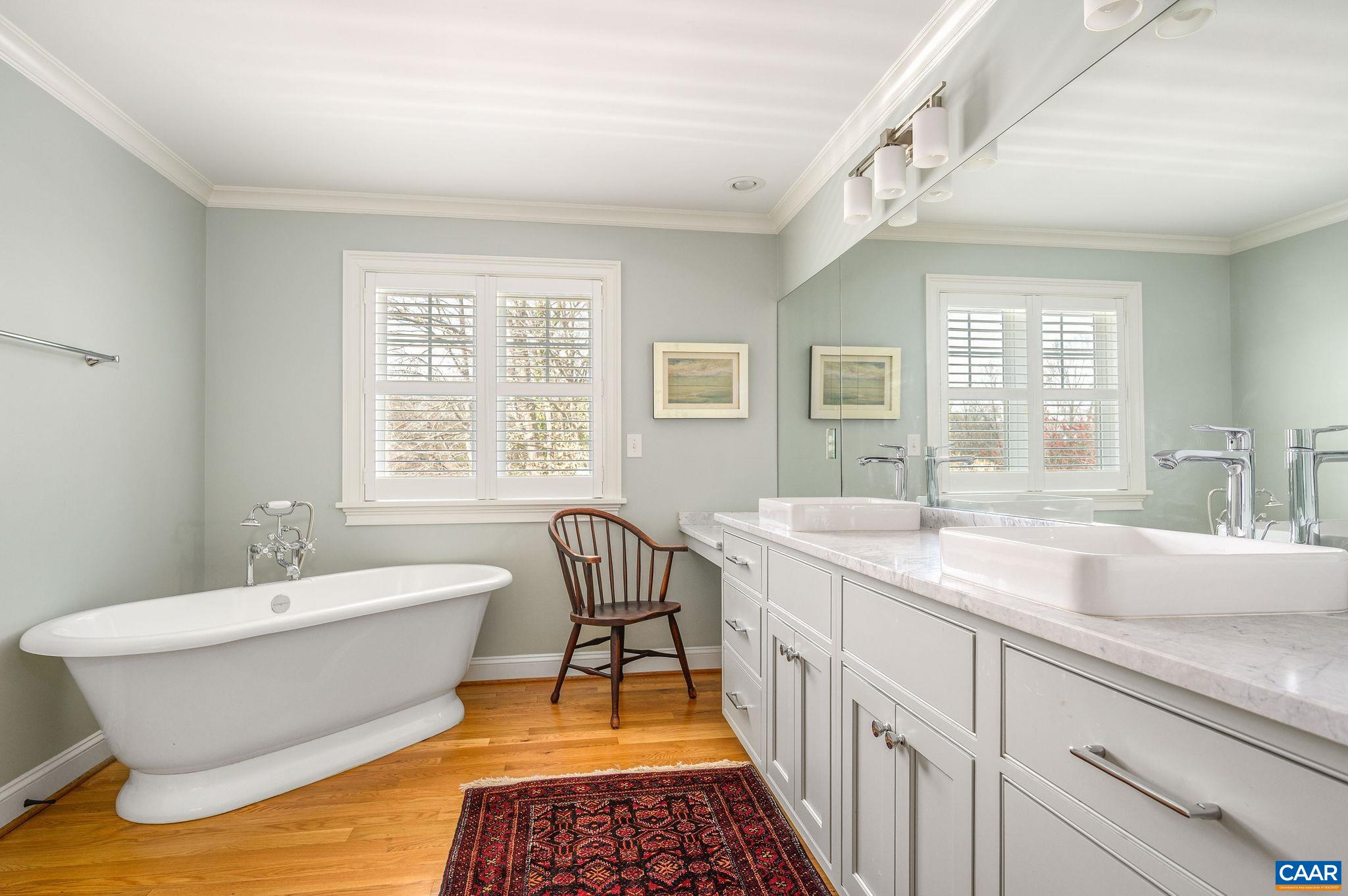 910 LOCHLYN HILL LN, CHARLOTTESVILLE, Virginia 22901, 4 Bedrooms Bedrooms, ,4 BathroomsBathrooms,Residential,910 LOCHLYN HILL LN,683466 MLS # 683466 910 LOCHLYN HILL LN, CHARLOTTESVILLE, Virginia 22901, 4 Bedrooms Bedrooms, ,4 BathroomsBathrooms,Residential,910 LOCHLYN HILL LN,683466 MLS # 683466