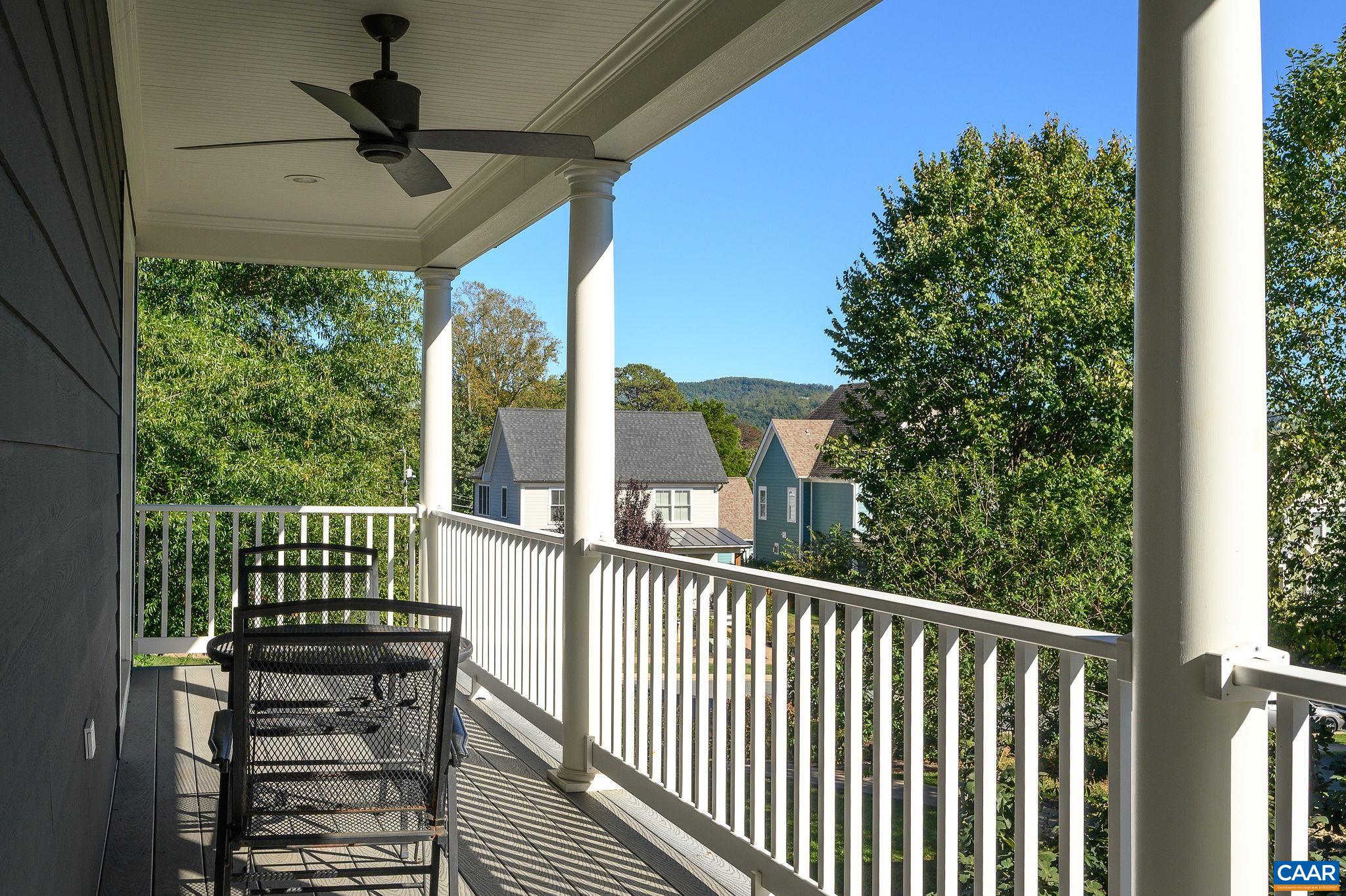 910 LOCHLYN HILL LN, CHARLOTTESVILLE, Virginia 22901, 4 Bedrooms Bedrooms, ,4 BathroomsBathrooms,Residential,910 LOCHLYN HILL LN,683466 MLS # 683466 910 LOCHLYN HILL LN, CHARLOTTESVILLE, Virginia 22901, 4 Bedrooms Bedrooms, ,4 BathroomsBathrooms,Residential,910 LOCHLYN HILL LN,683466 MLS # 683466