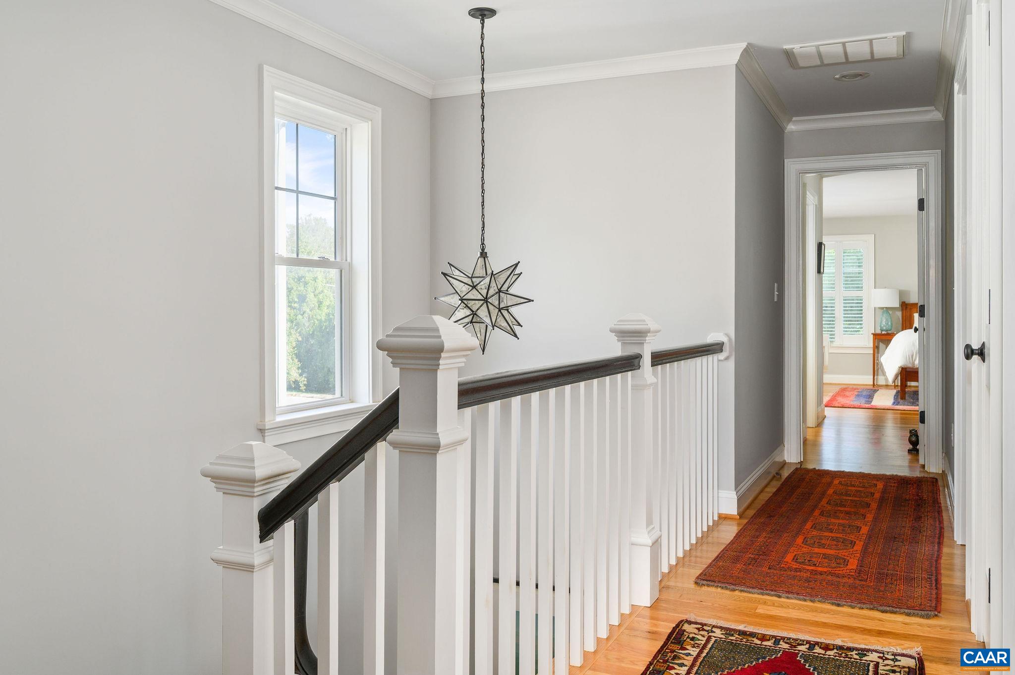 910 LOCHLYN HILL LN, CHARLOTTESVILLE, Virginia 22901, 4 Bedrooms Bedrooms, ,4 BathroomsBathrooms,Residential,910 LOCHLYN HILL LN,683466 MLS # 683466 910 LOCHLYN HILL LN, CHARLOTTESVILLE, Virginia 22901, 4 Bedrooms Bedrooms, ,4 BathroomsBathrooms,Residential,910 LOCHLYN HILL LN,683466 MLS # 683466