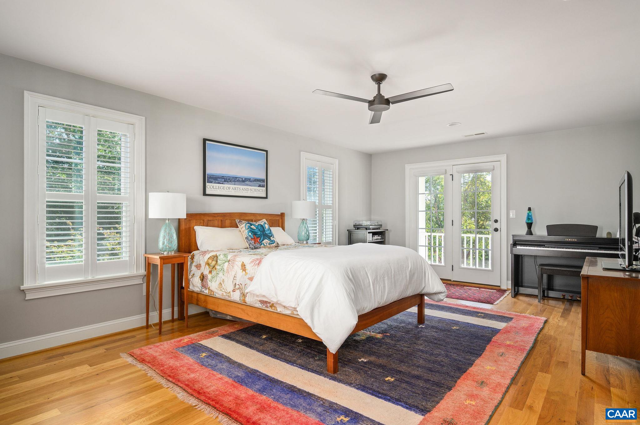 910 LOCHLYN HILL LN, CHARLOTTESVILLE, Virginia 22901, 4 Bedrooms Bedrooms, ,4 BathroomsBathrooms,Residential,910 LOCHLYN HILL LN,683466 MLS # 683466 910 LOCHLYN HILL LN, CHARLOTTESVILLE, Virginia 22901, 4 Bedrooms Bedrooms, ,4 BathroomsBathrooms,Residential,910 LOCHLYN HILL LN,683466 MLS # 683466
