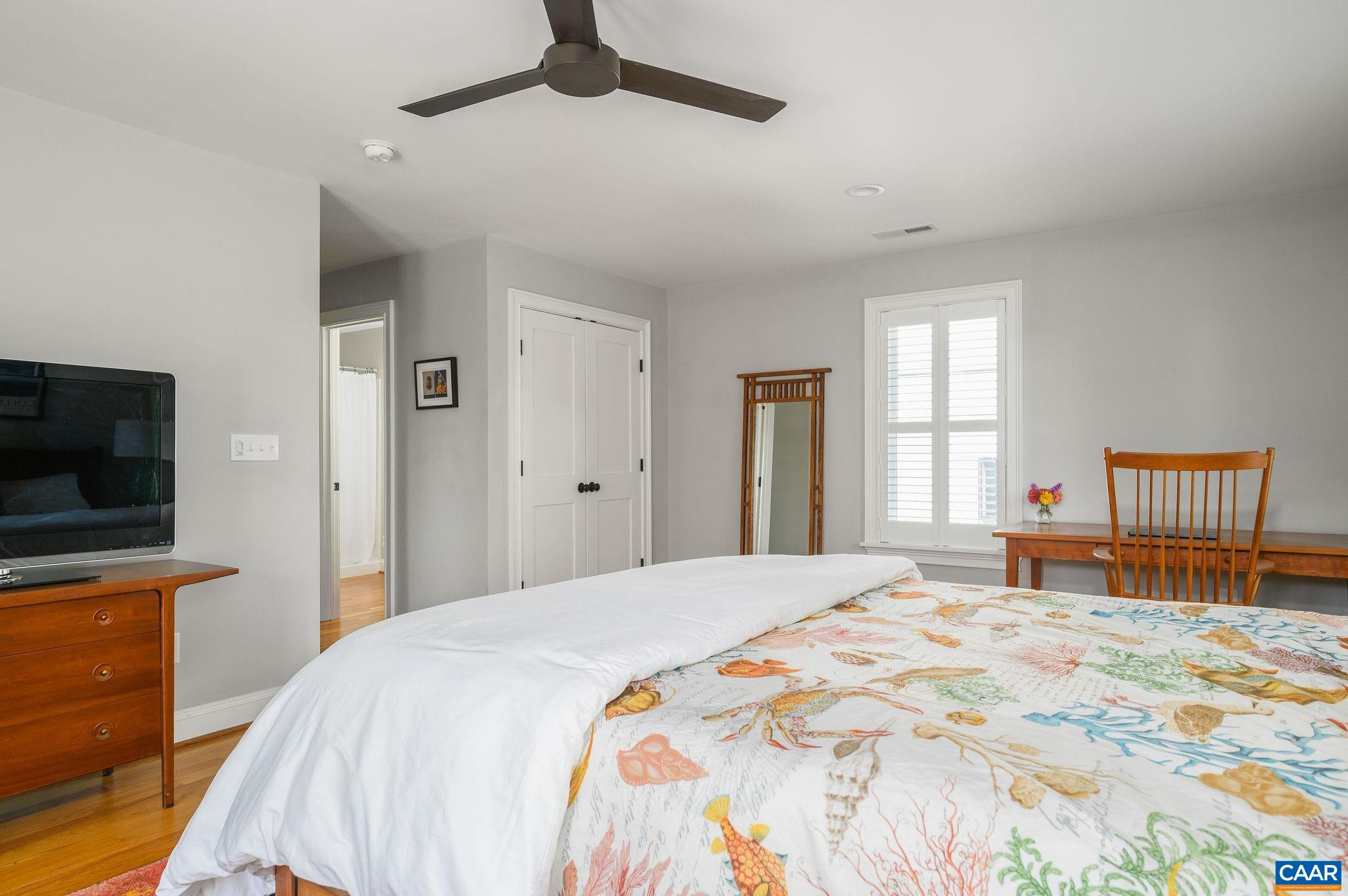 910 LOCHLYN HILL LN, CHARLOTTESVILLE, Virginia 22901, 4 Bedrooms Bedrooms, ,4 BathroomsBathrooms,Residential,910 LOCHLYN HILL LN,683466 MLS # 683466 910 LOCHLYN HILL LN, CHARLOTTESVILLE, Virginia 22901, 4 Bedrooms Bedrooms, ,4 BathroomsBathrooms,Residential,910 LOCHLYN HILL LN,683466 MLS # 683466