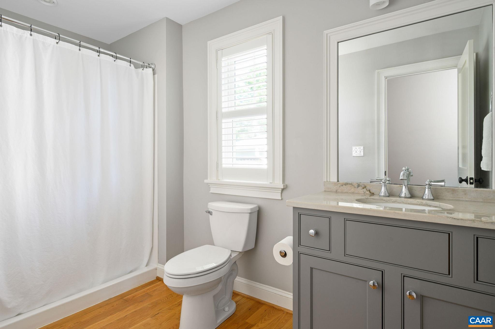 910 LOCHLYN HILL LN, CHARLOTTESVILLE, Virginia 22901, 4 Bedrooms Bedrooms, ,4 BathroomsBathrooms,Residential,910 LOCHLYN HILL LN,683466 MLS # 683466 910 LOCHLYN HILL LN, CHARLOTTESVILLE, Virginia 22901, 4 Bedrooms Bedrooms, ,4 BathroomsBathrooms,Residential,910 LOCHLYN HILL LN,683466 MLS # 683466