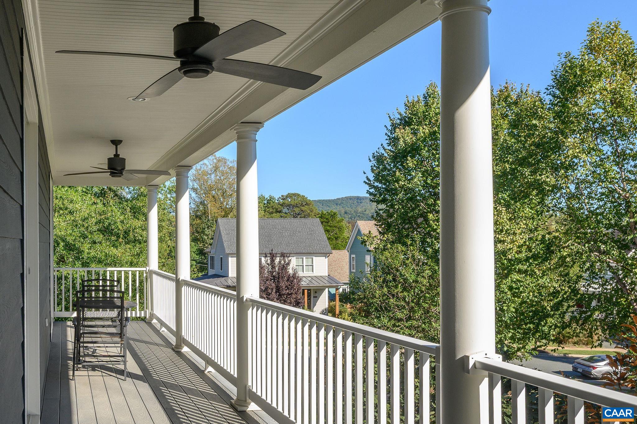910 LOCHLYN HILL LN, CHARLOTTESVILLE, Virginia 22901, 4 Bedrooms Bedrooms, ,4 BathroomsBathrooms,Residential,910 LOCHLYN HILL LN,683466 MLS # 683466 910 LOCHLYN HILL LN, CHARLOTTESVILLE, Virginia 22901, 4 Bedrooms Bedrooms, ,4 BathroomsBathrooms,Residential,910 LOCHLYN HILL LN,683466 MLS # 683466