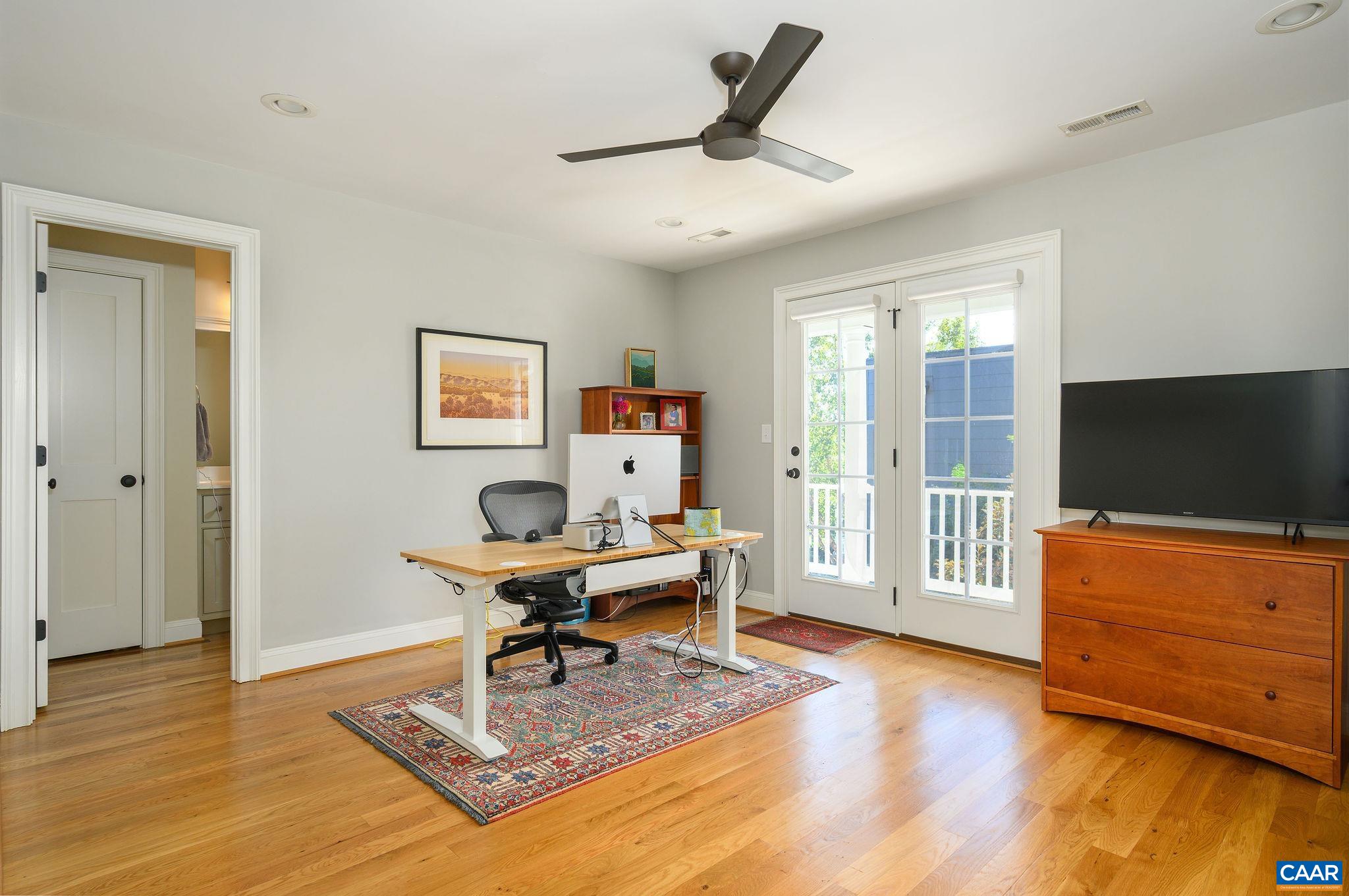 910 LOCHLYN HILL LN, CHARLOTTESVILLE, Virginia 22901, 4 Bedrooms Bedrooms, ,4 BathroomsBathrooms,Residential,910 LOCHLYN HILL LN,683466 MLS # 683466 910 LOCHLYN HILL LN, CHARLOTTESVILLE, Virginia 22901, 4 Bedrooms Bedrooms, ,4 BathroomsBathrooms,Residential,910 LOCHLYN HILL LN,683466 MLS # 683466