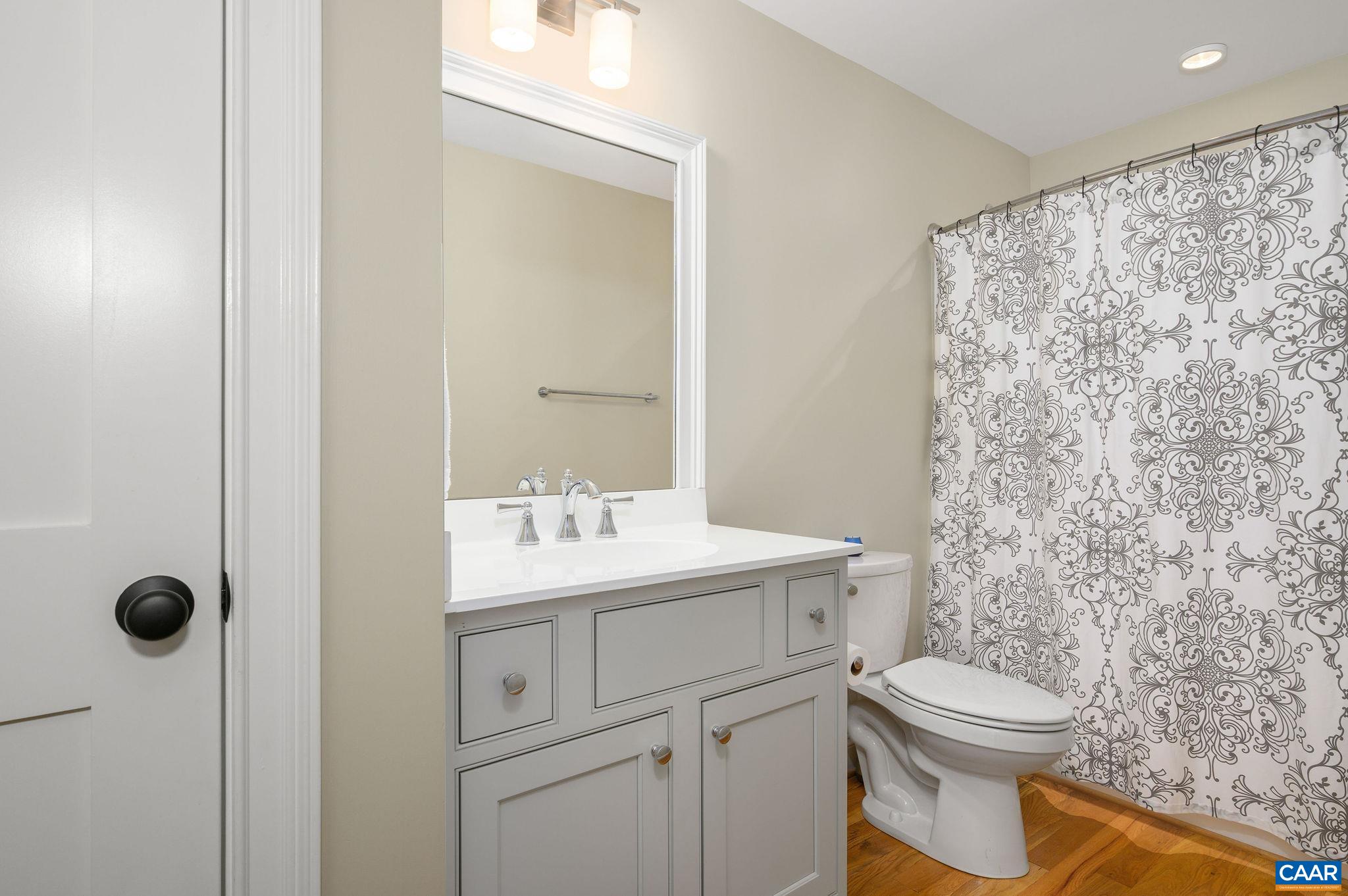 910 LOCHLYN HILL LN, CHARLOTTESVILLE, Virginia 22901, 4 Bedrooms Bedrooms, ,4 BathroomsBathrooms,Residential,910 LOCHLYN HILL LN,683466 MLS # 683466 910 LOCHLYN HILL LN, CHARLOTTESVILLE, Virginia 22901, 4 Bedrooms Bedrooms, ,4 BathroomsBathrooms,Residential,910 LOCHLYN HILL LN,683466 MLS # 683466