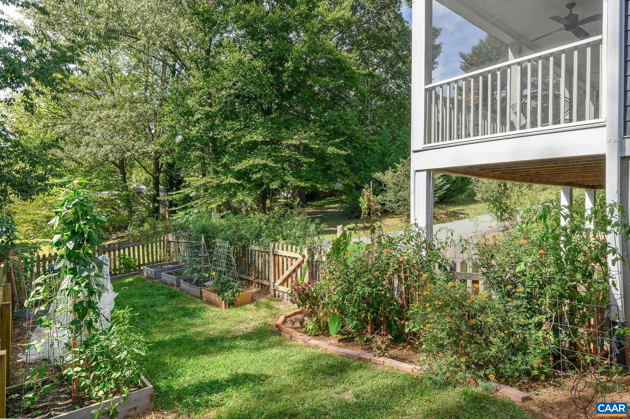 910 LOCHLYN HILL LN, CHARLOTTESVILLE, Virginia 22901, 4 Bedrooms Bedrooms, ,4 BathroomsBathrooms,Residential,910 LOCHLYN HILL LN,683466 MLS # 683466 910 LOCHLYN HILL LN, CHARLOTTESVILLE, Virginia 22901, 4 Bedrooms Bedrooms, ,4 BathroomsBathrooms,Residential,910 LOCHLYN HILL LN,683466 MLS # 683466