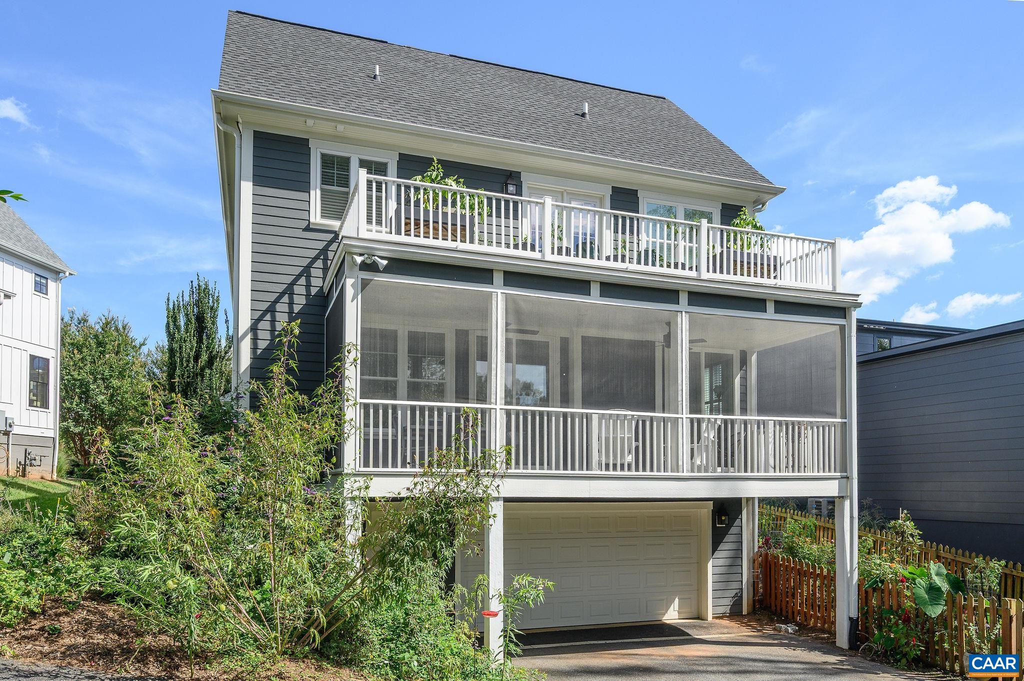 910 LOCHLYN HILL LN, CHARLOTTESVILLE, Virginia 22901, 4 Bedrooms Bedrooms, ,4 BathroomsBathrooms,Residential,910 LOCHLYN HILL LN,683466 MLS # 683466 910 LOCHLYN HILL LN, CHARLOTTESVILLE, Virginia 22901, 4 Bedrooms Bedrooms, ,4 BathroomsBathrooms,Residential,910 LOCHLYN HILL LN,683466 MLS # 683466