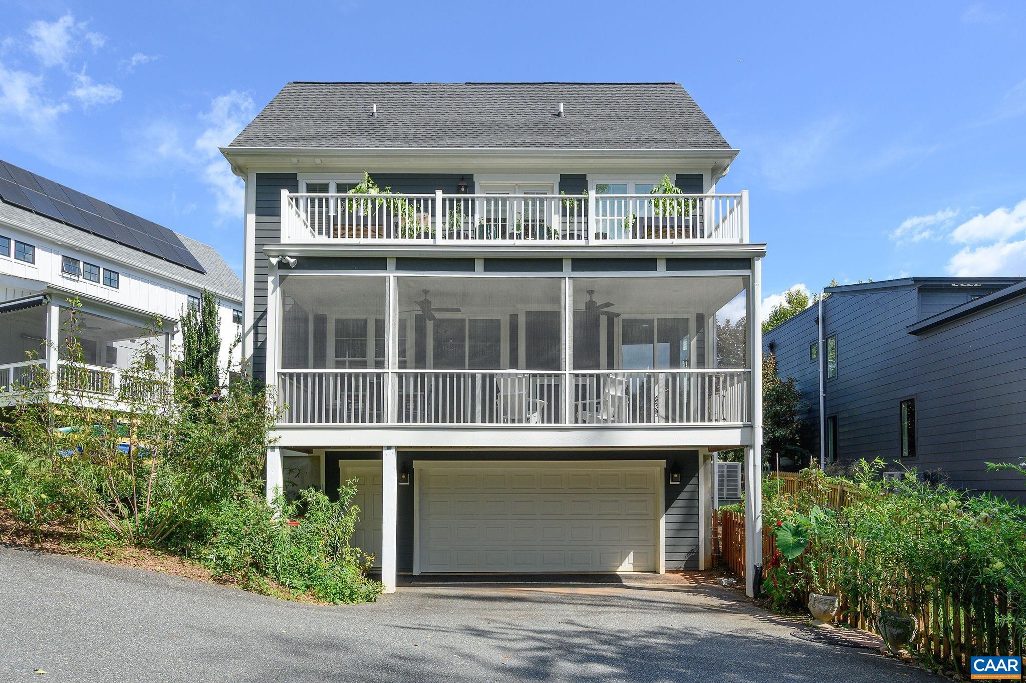 910 LOCHLYN HILL LN, CHARLOTTESVILLE, Virginia 22901, 4 Bedrooms Bedrooms, ,4 BathroomsBathrooms,Residential,910 LOCHLYN HILL LN,683466 MLS # 683466 910 LOCHLYN HILL LN, CHARLOTTESVILLE, Virginia 22901, 4 Bedrooms Bedrooms, ,4 BathroomsBathrooms,Residential,910 LOCHLYN HILL LN,683466 MLS # 683466
