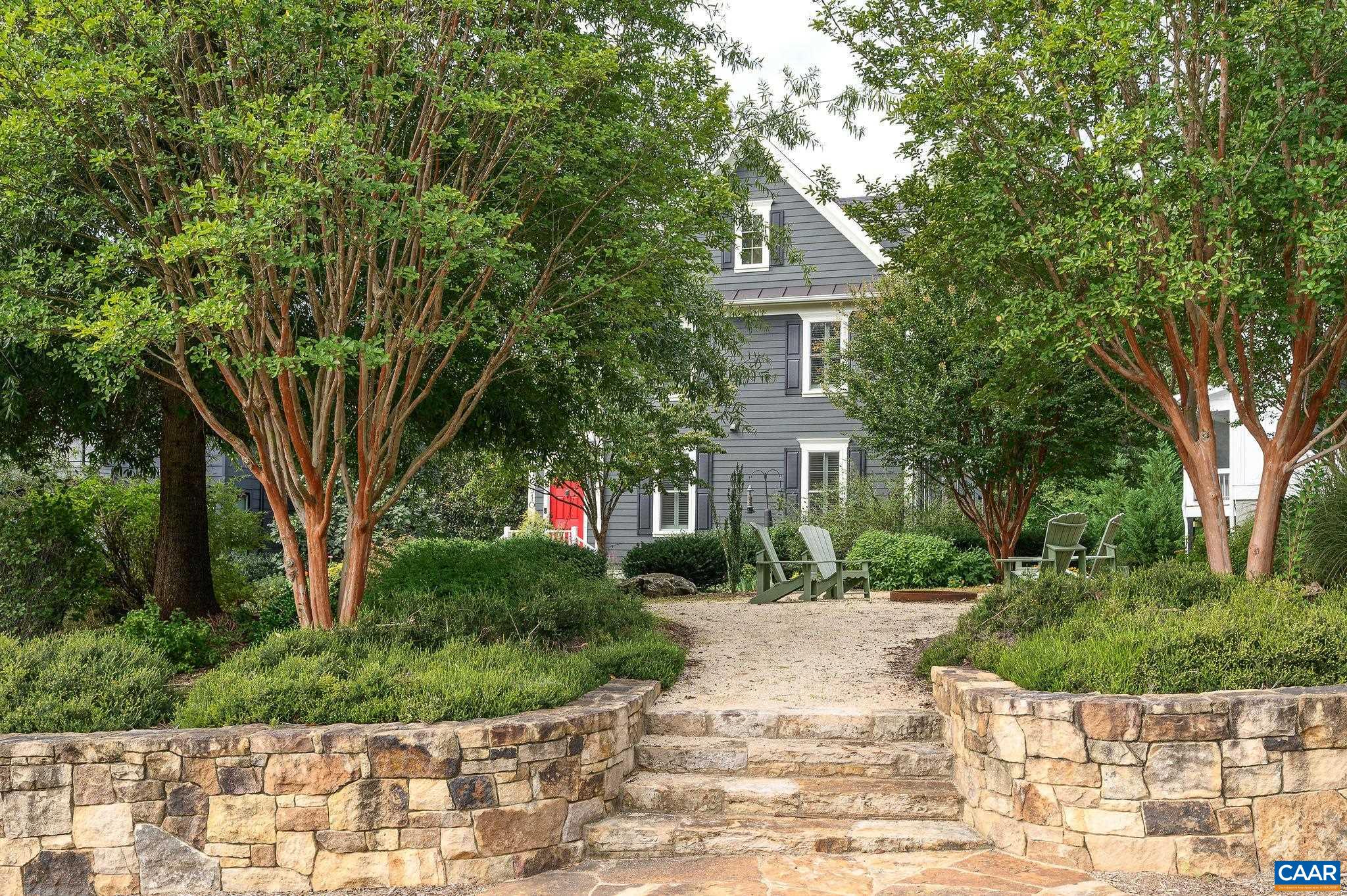 910 LOCHLYN HILL LN, CHARLOTTESVILLE, Virginia 22901, 4 Bedrooms Bedrooms, ,4 BathroomsBathrooms,Residential,910 LOCHLYN HILL LN,683466 MLS # 683466 910 LOCHLYN HILL LN, CHARLOTTESVILLE, Virginia 22901, 4 Bedrooms Bedrooms, ,4 BathroomsBathrooms,Residential,910 LOCHLYN HILL LN,683466 MLS # 683466