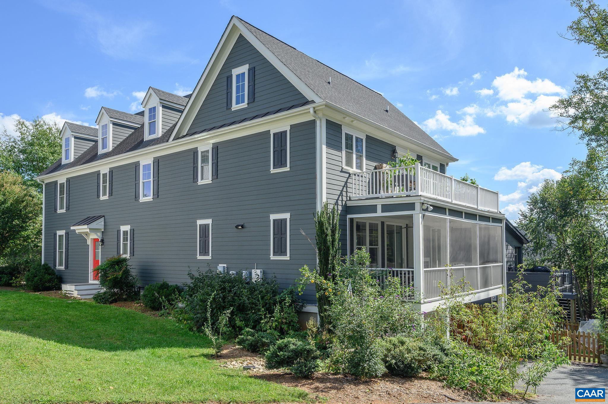 910 LOCHLYN HILL LN, CHARLOTTESVILLE, Virginia 22901, 4 Bedrooms Bedrooms, ,4 BathroomsBathrooms,Residential,910 LOCHLYN HILL LN,683466 MLS # 683466 910 LOCHLYN HILL LN, CHARLOTTESVILLE, Virginia 22901, 4 Bedrooms Bedrooms, ,4 BathroomsBathrooms,Residential,910 LOCHLYN HILL LN,683466 MLS # 683466