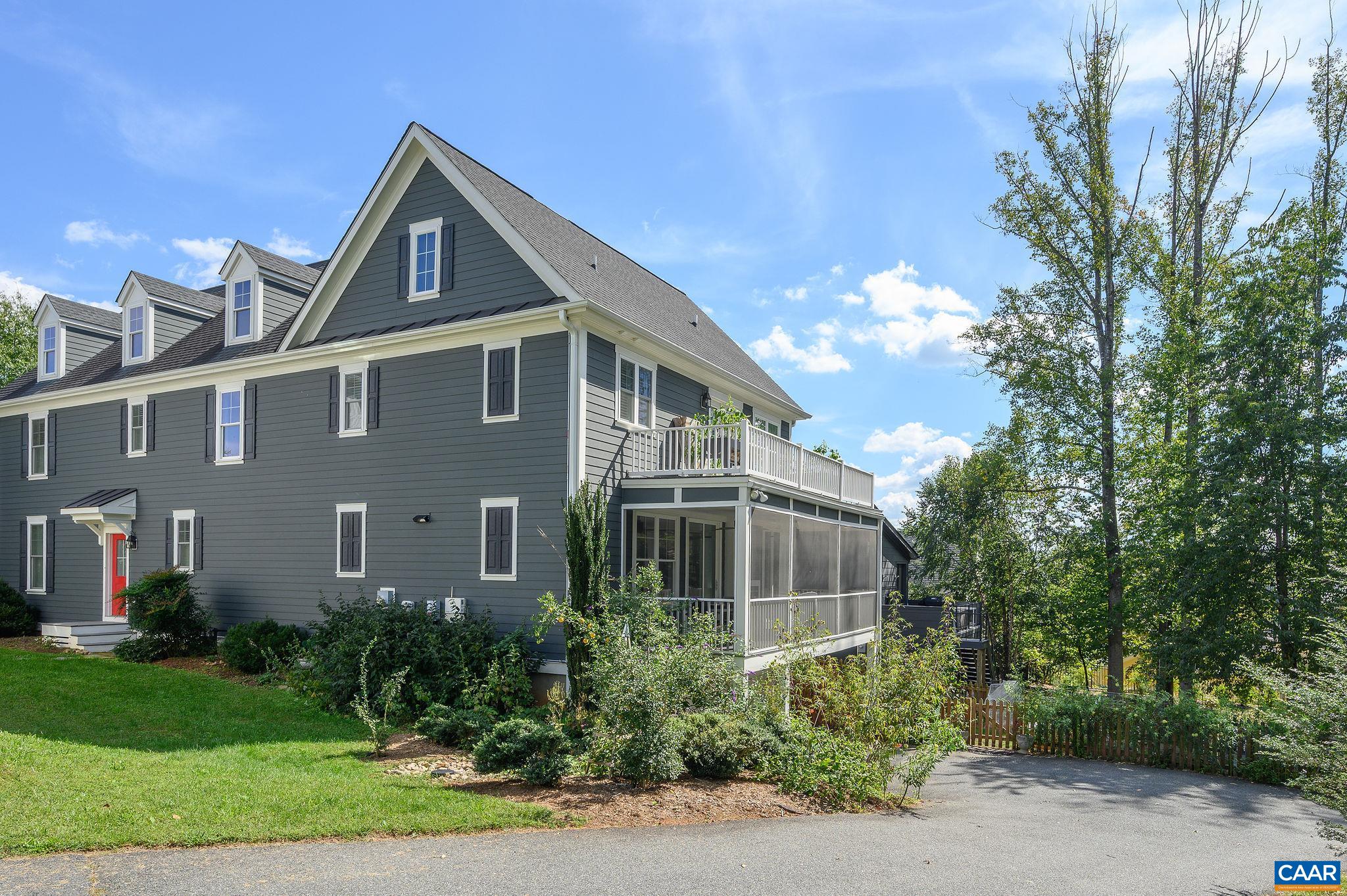 910 LOCHLYN HILL LN, CHARLOTTESVILLE, Virginia 22901, 4 Bedrooms Bedrooms, ,4 BathroomsBathrooms,Residential,910 LOCHLYN HILL LN,683466 MLS # 683466 910 LOCHLYN HILL LN, CHARLOTTESVILLE, Virginia 22901, 4 Bedrooms Bedrooms, ,4 BathroomsBathrooms,Residential,910 LOCHLYN HILL LN,683466 MLS # 683466